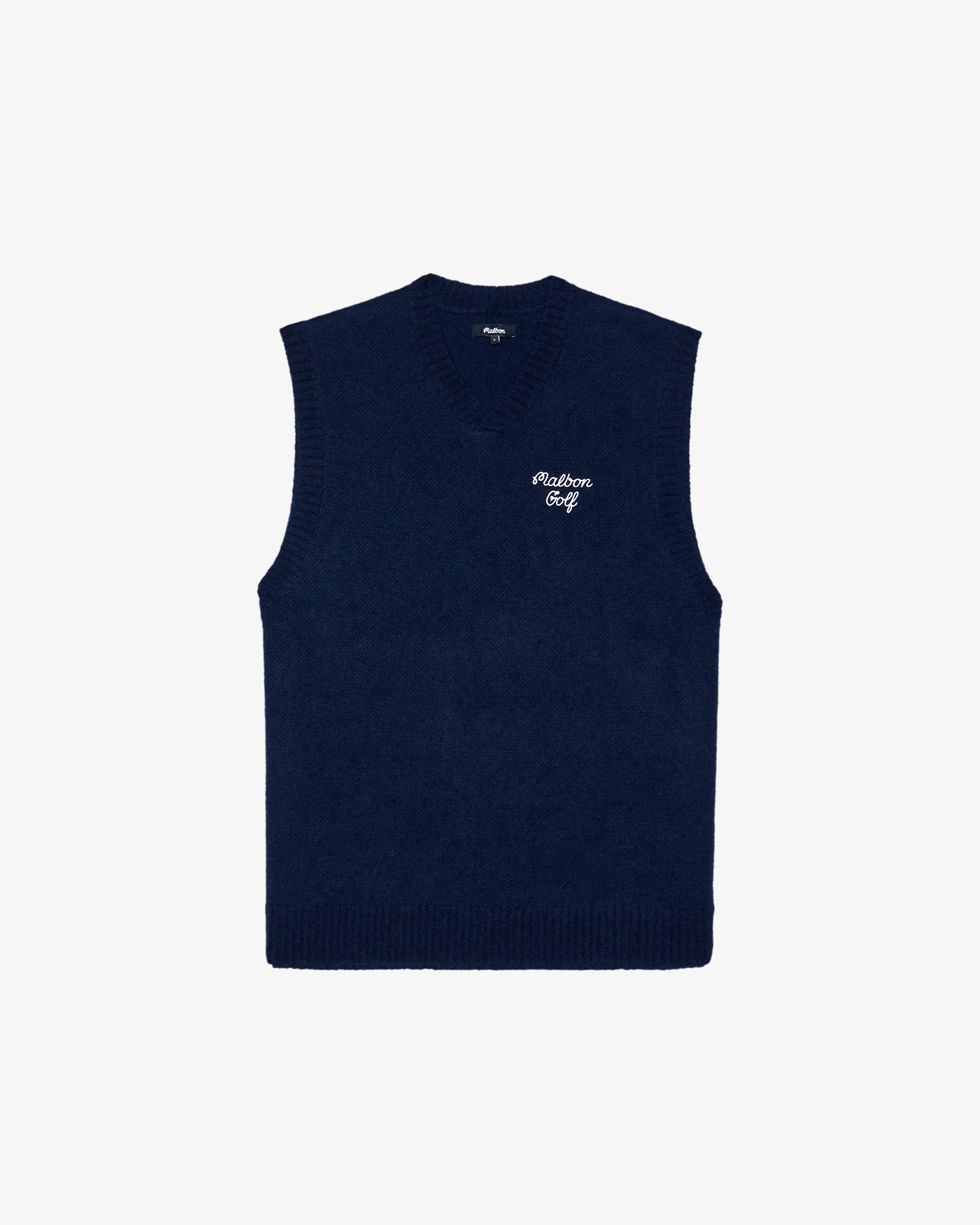DOMENICA VEST