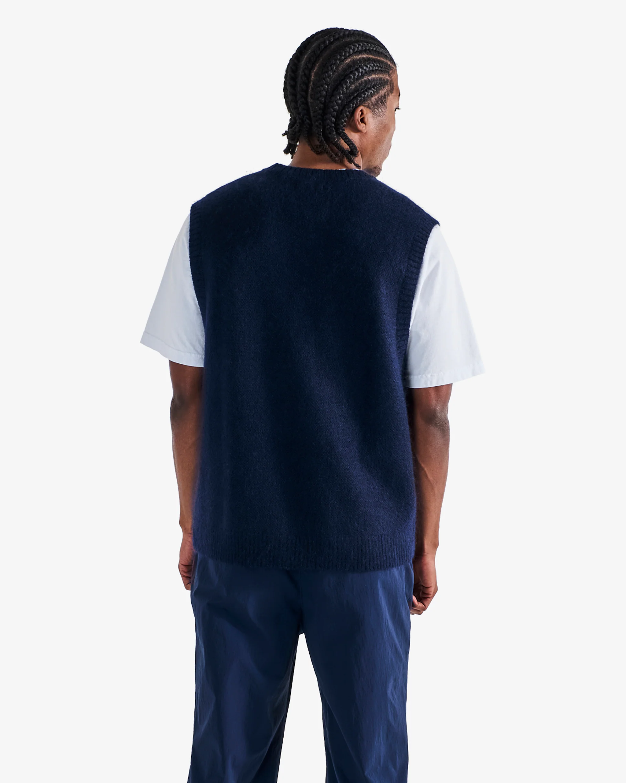 DOMENICA VEST - Image 4