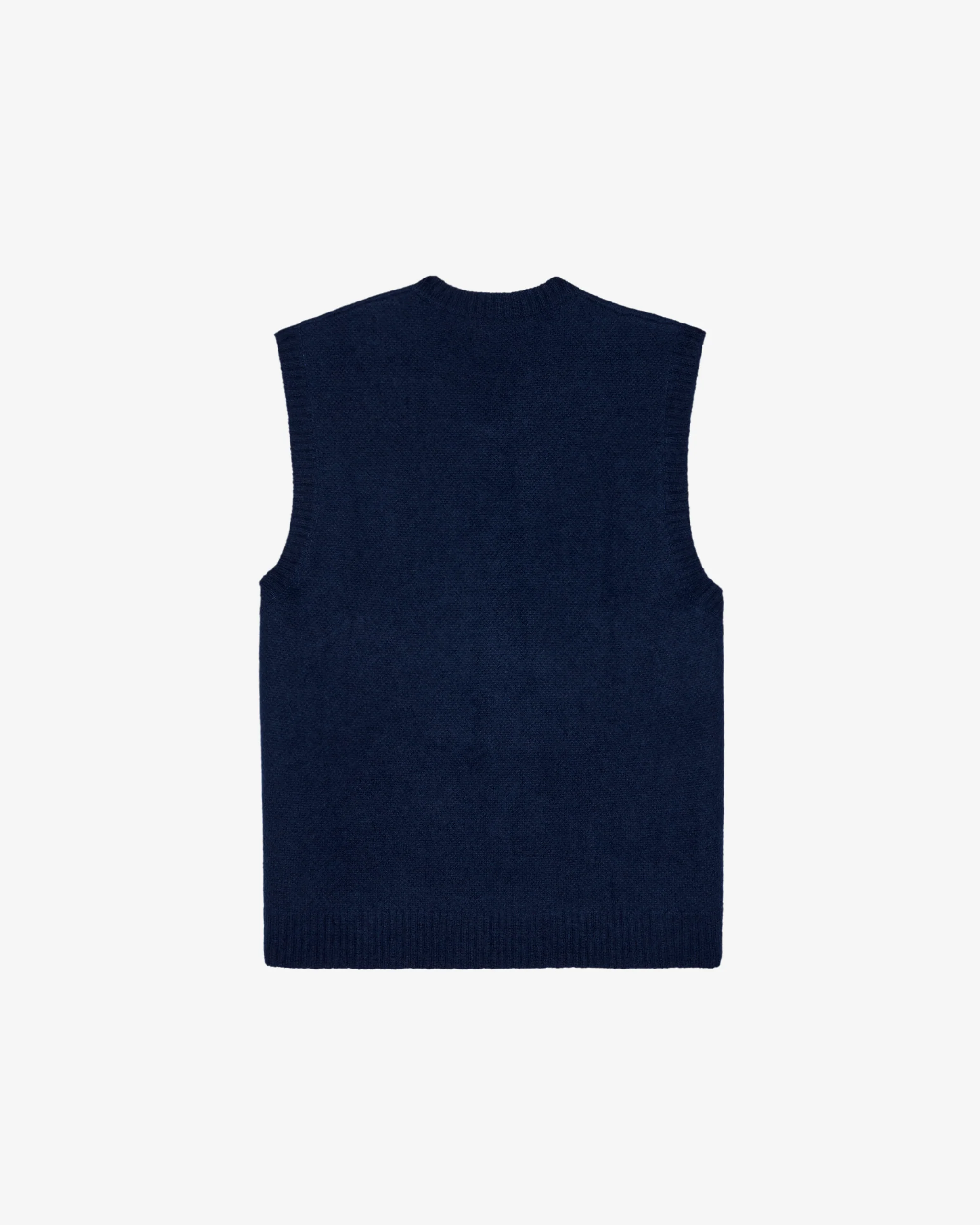 DOMENICA VEST - Image 5