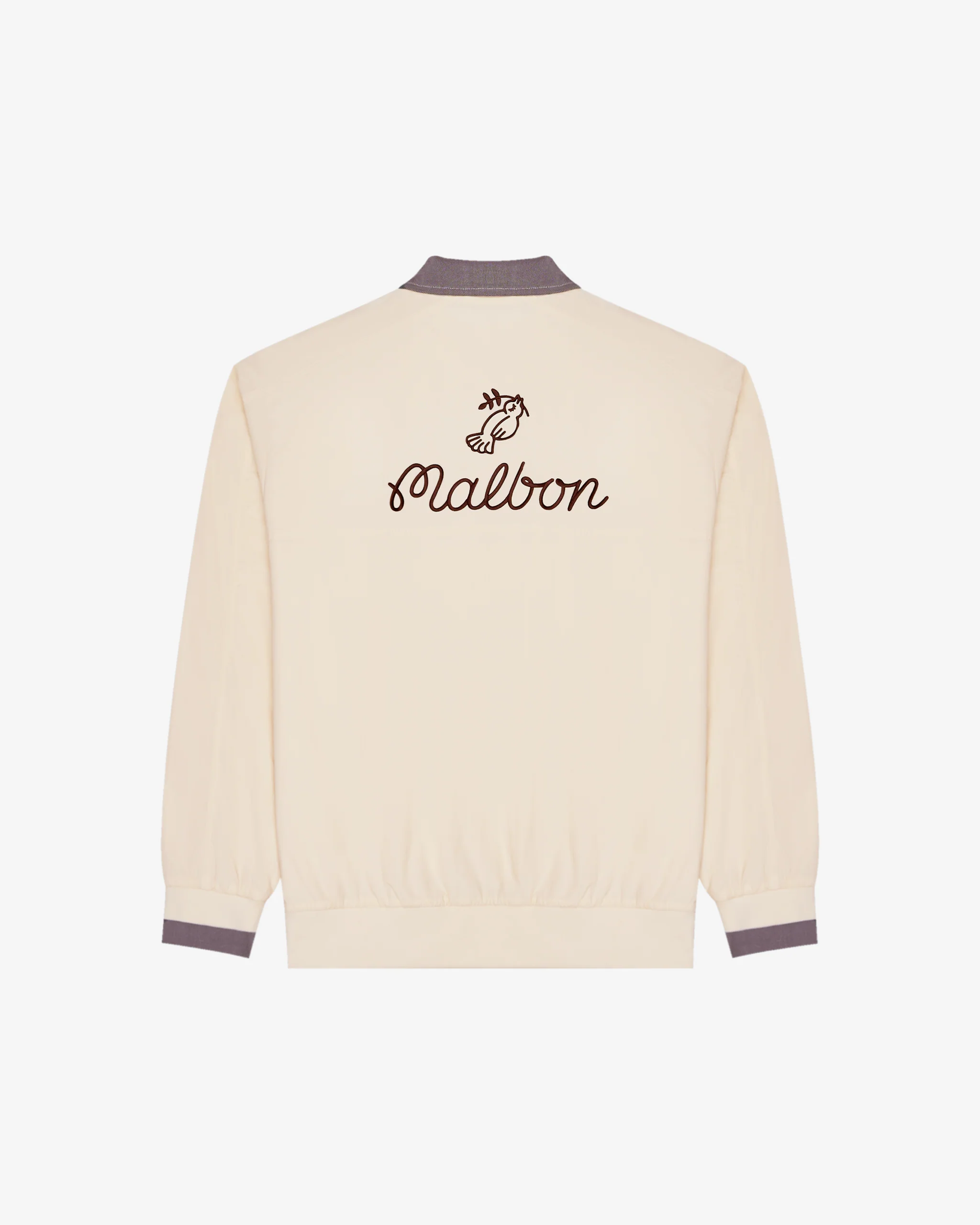 DOVE PULLOVER - Image 6