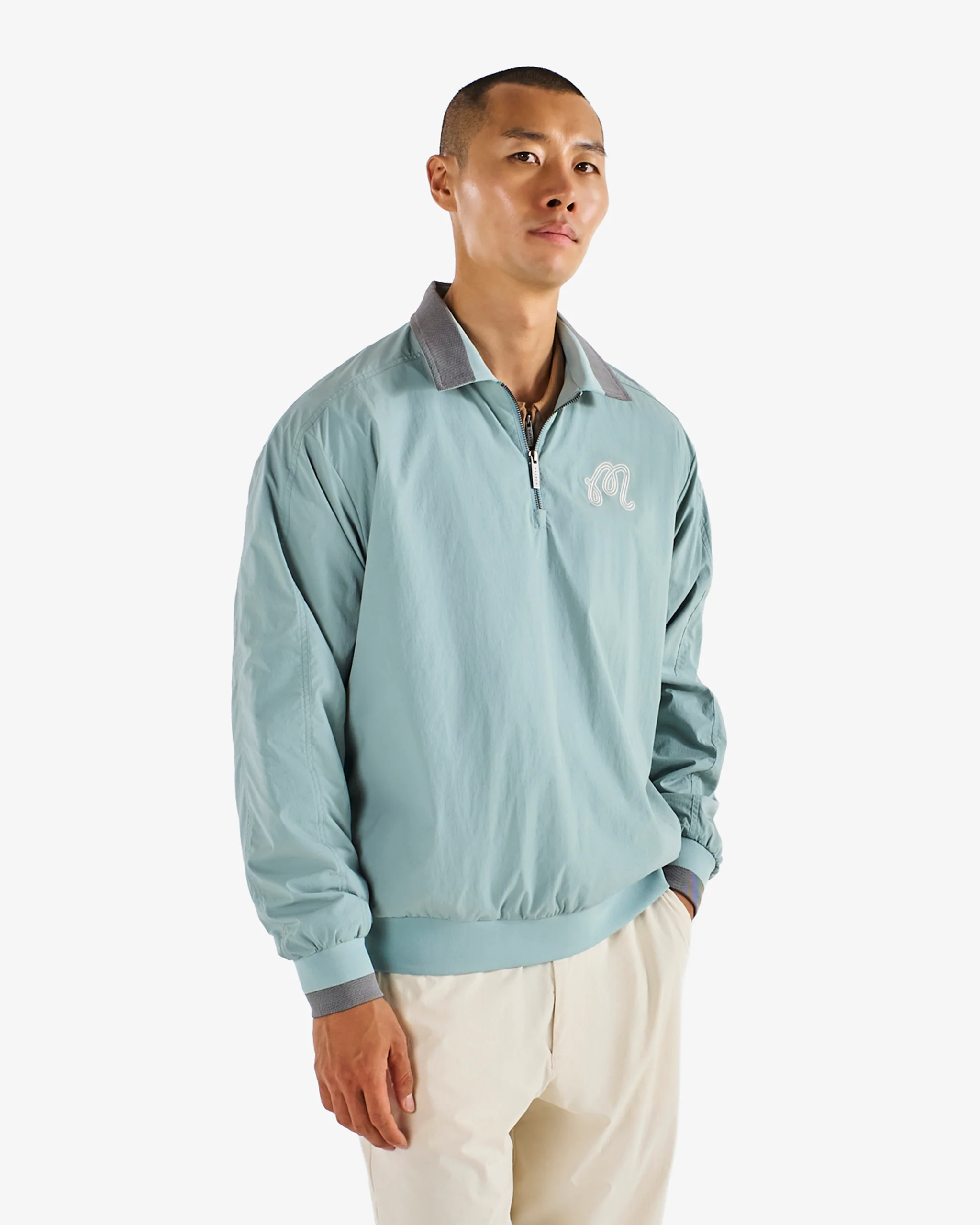 DOVE PULLOVER - Image 3