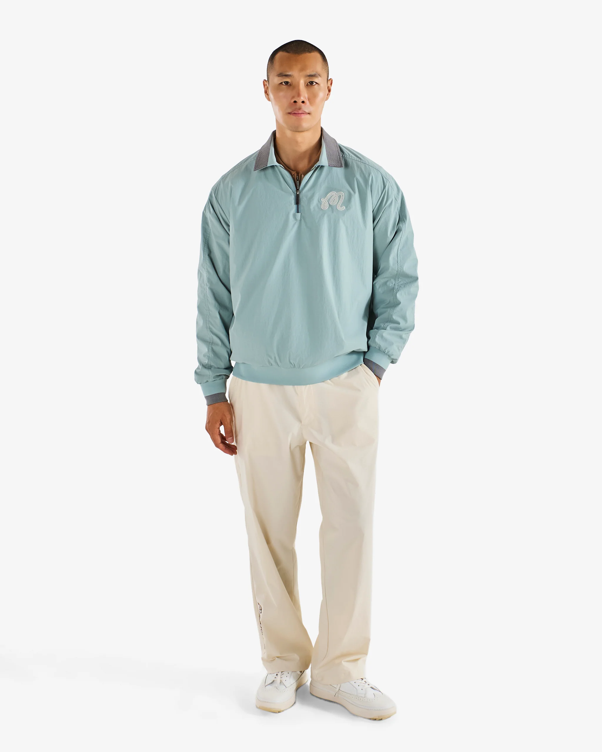 DOVE PULLOVER - Image 4