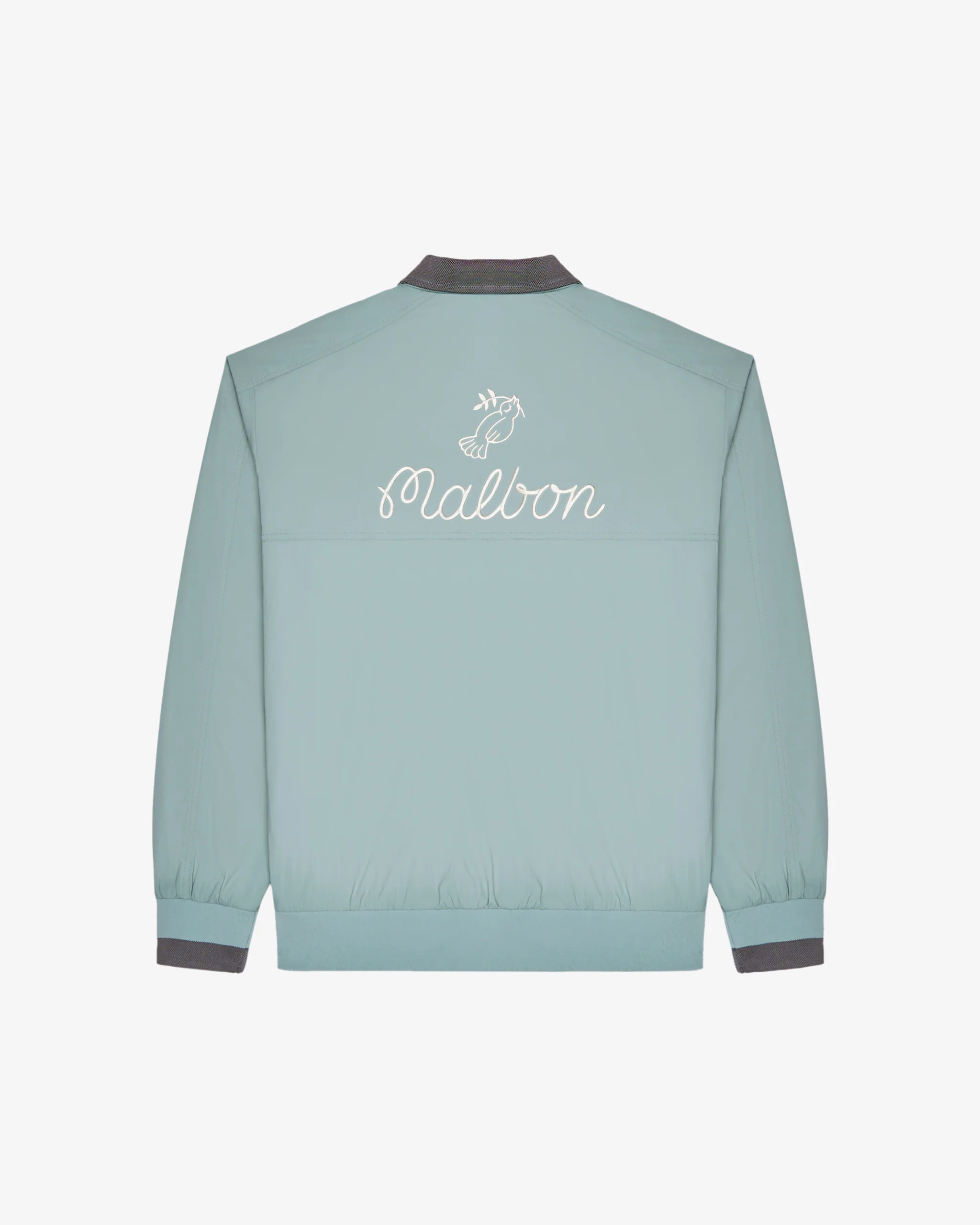 DOVE PULLOVER - Image 6