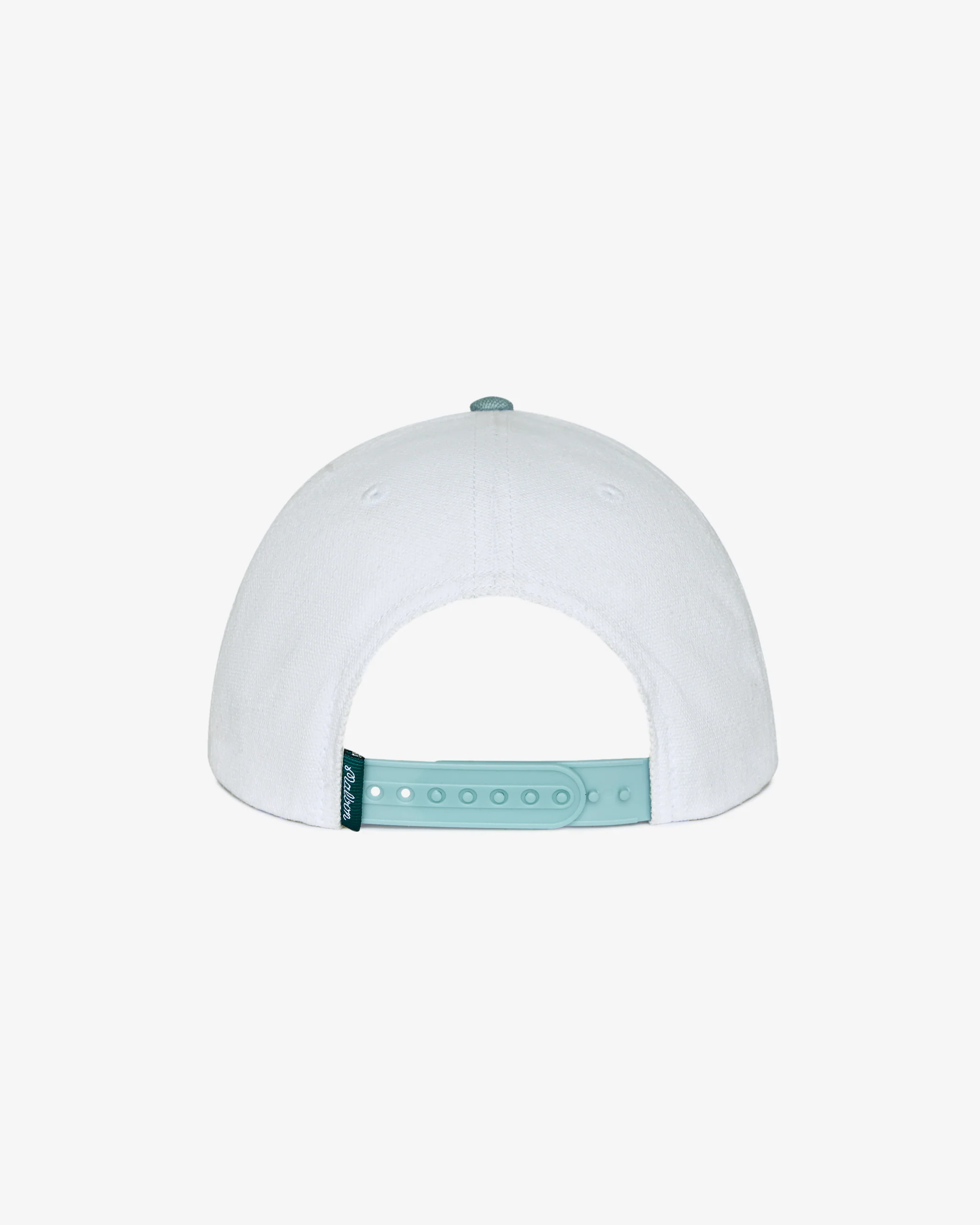 DOVE SNAPBACK - Image 3