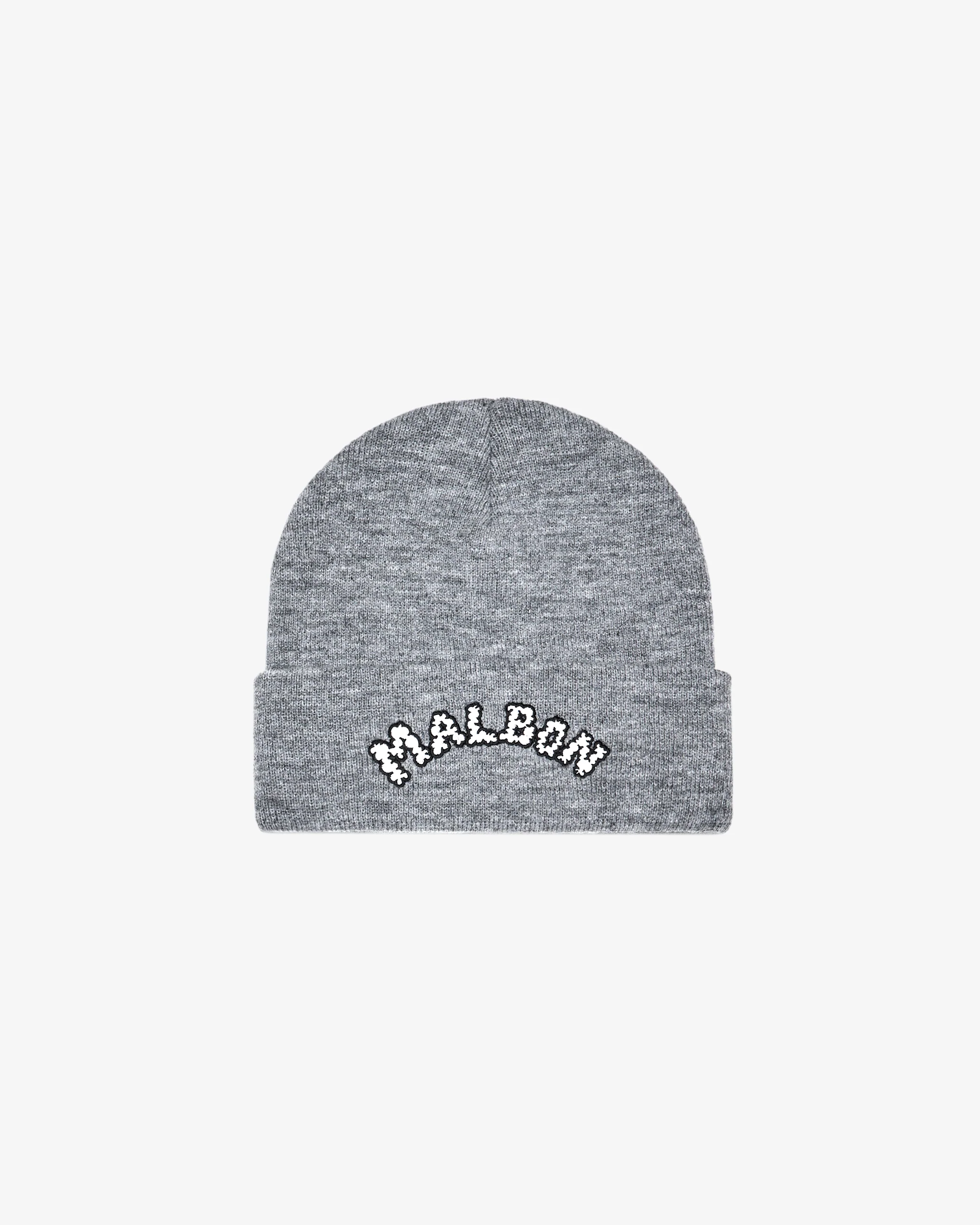 DRAGON BEANIE