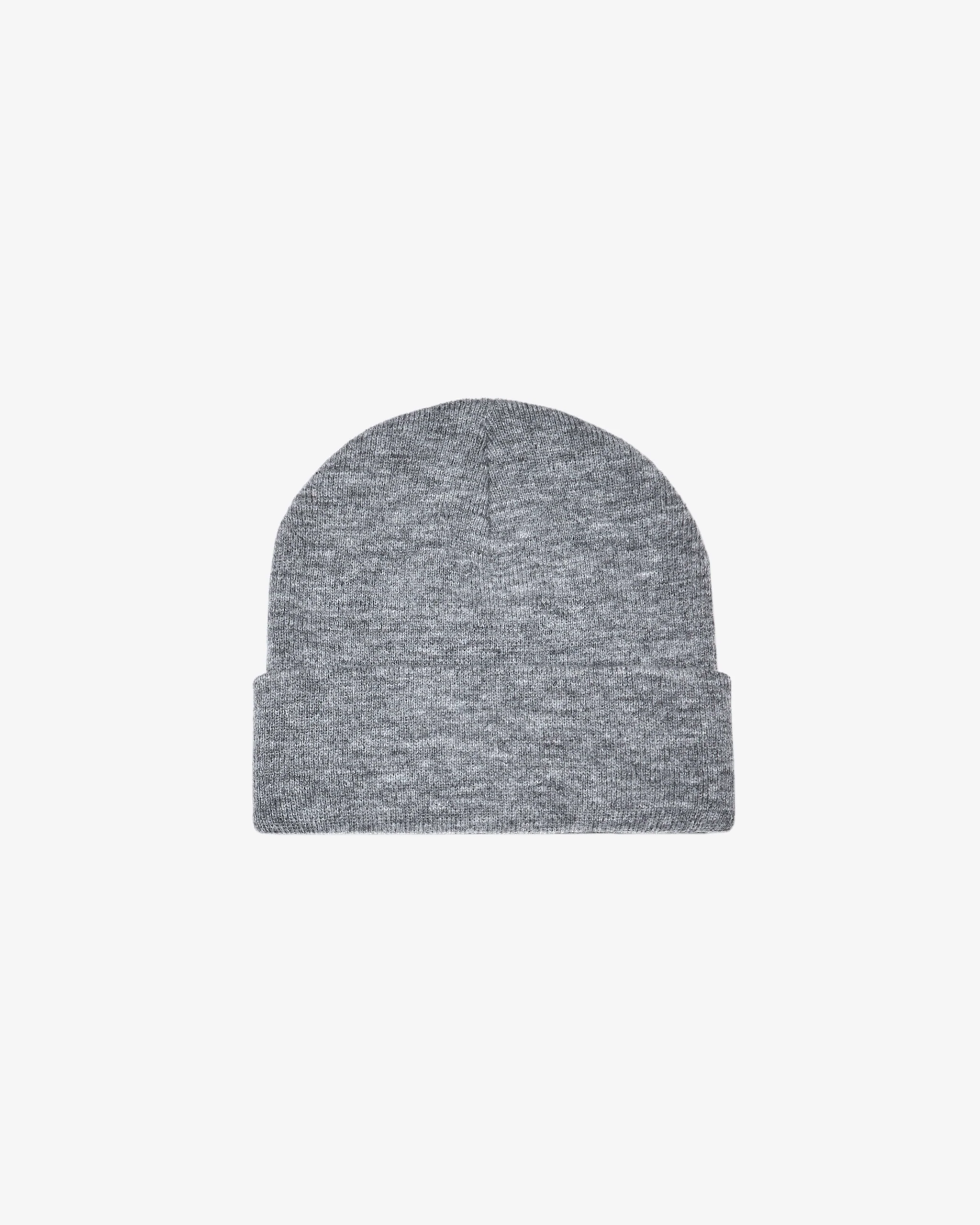 DRAGON BEANIE - Image 2