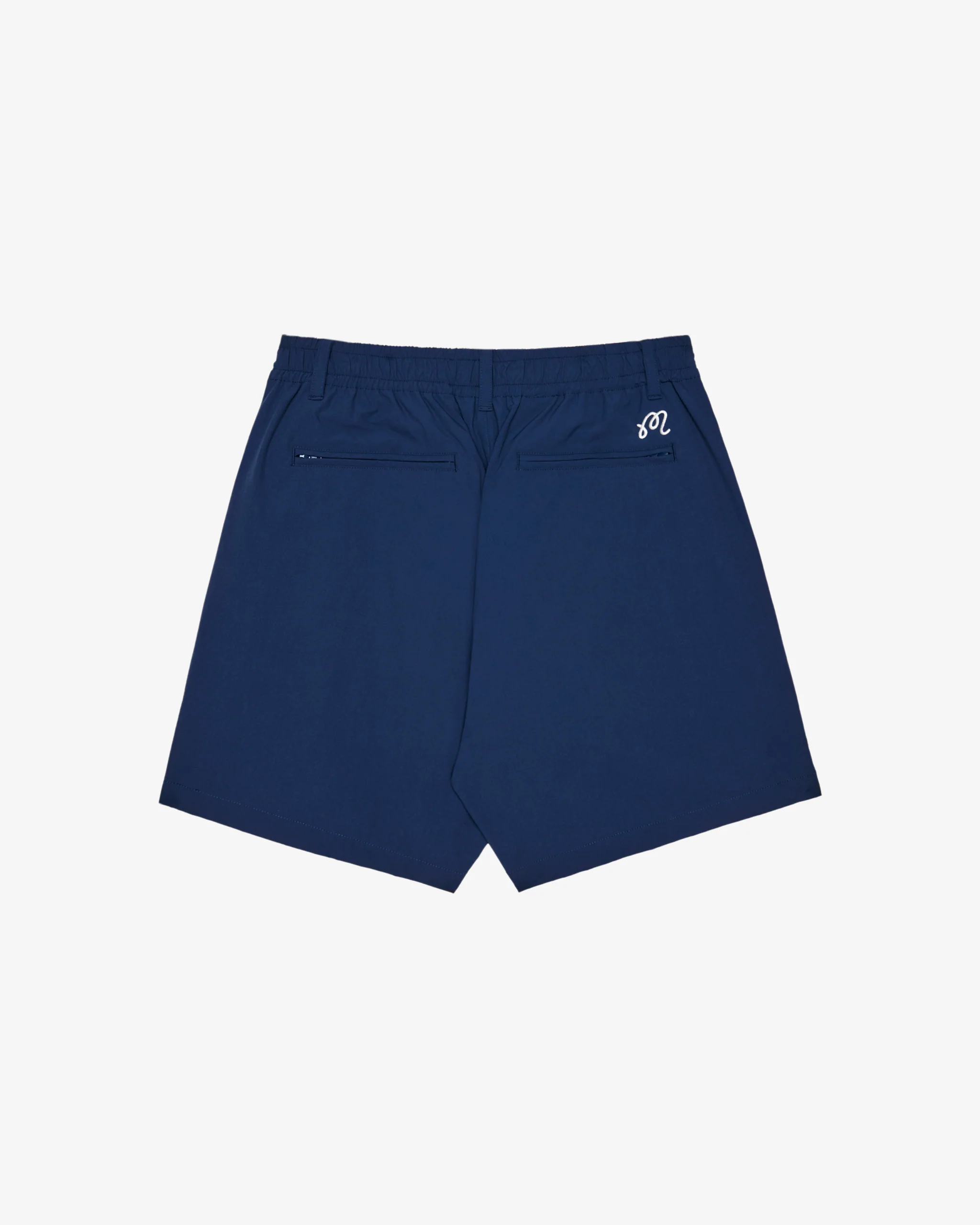 EAGLE BUCKETS SCOOTER SHORT - Image 6