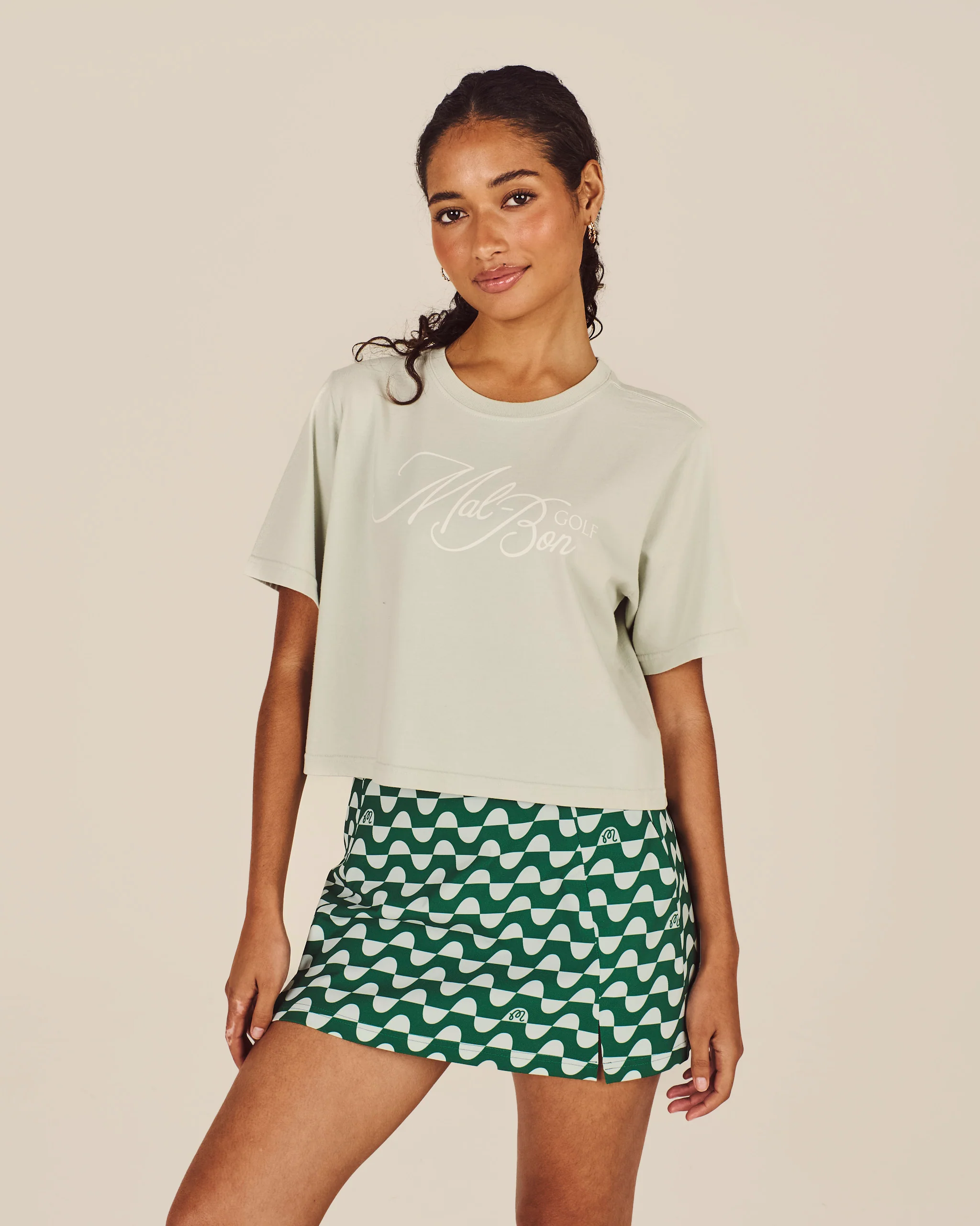 ELLA SKIRT - Image 3