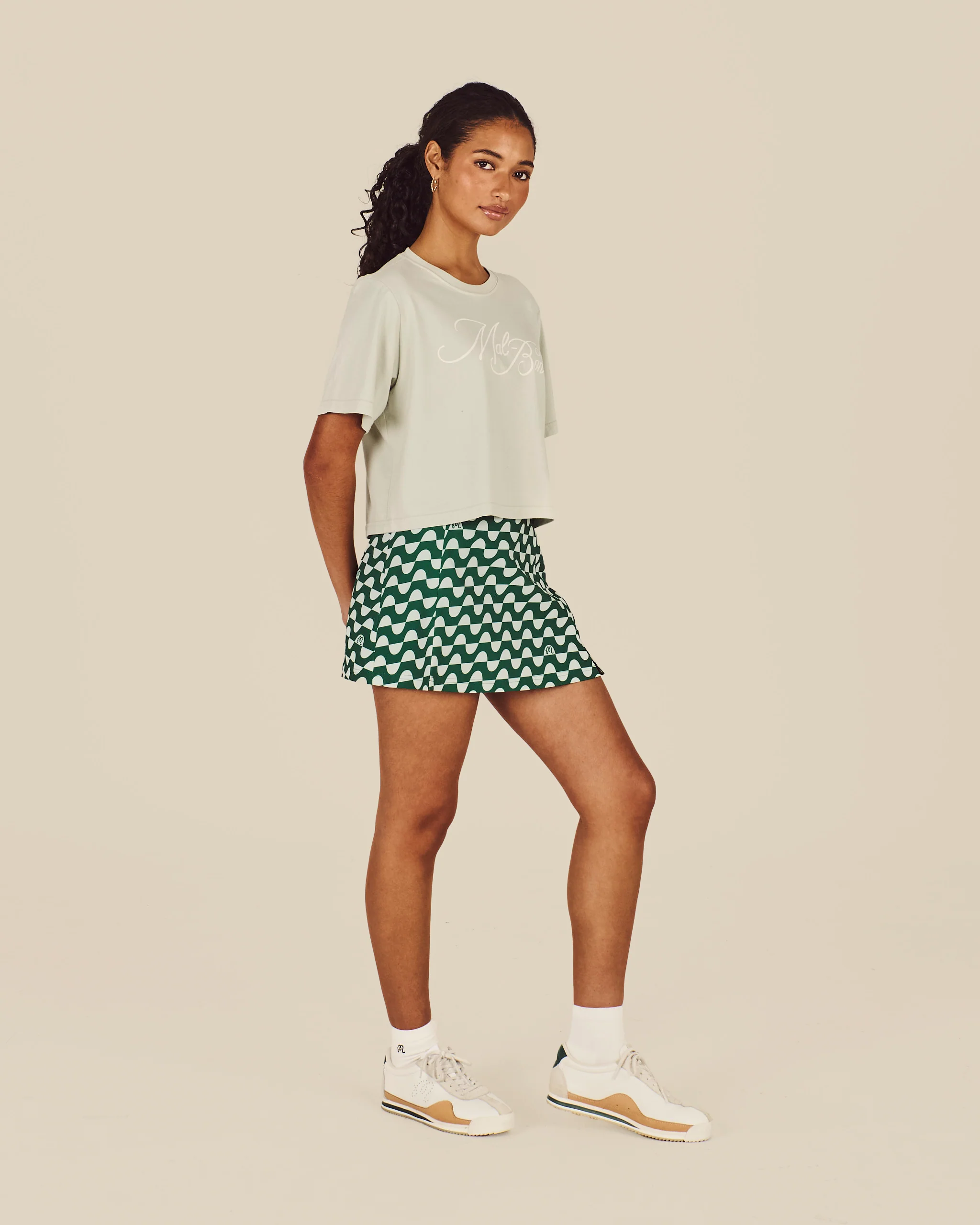 ELLA SKIRT - Image 5