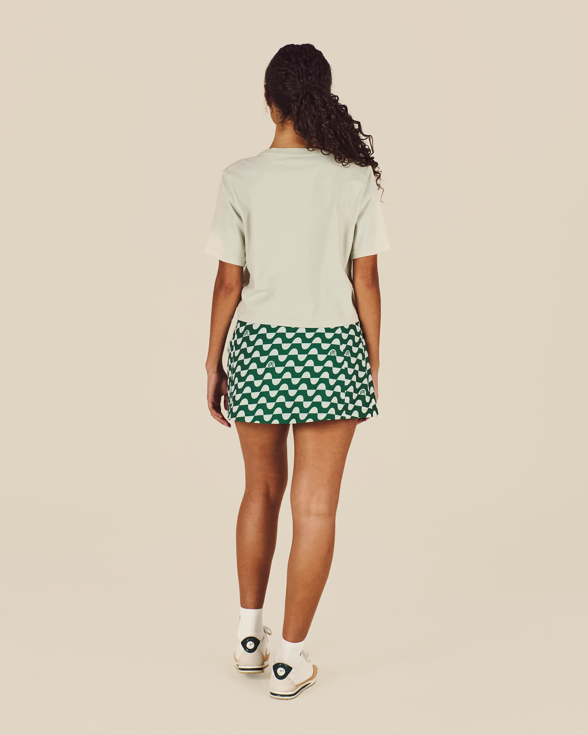 ELLA SKIRT - Image 6