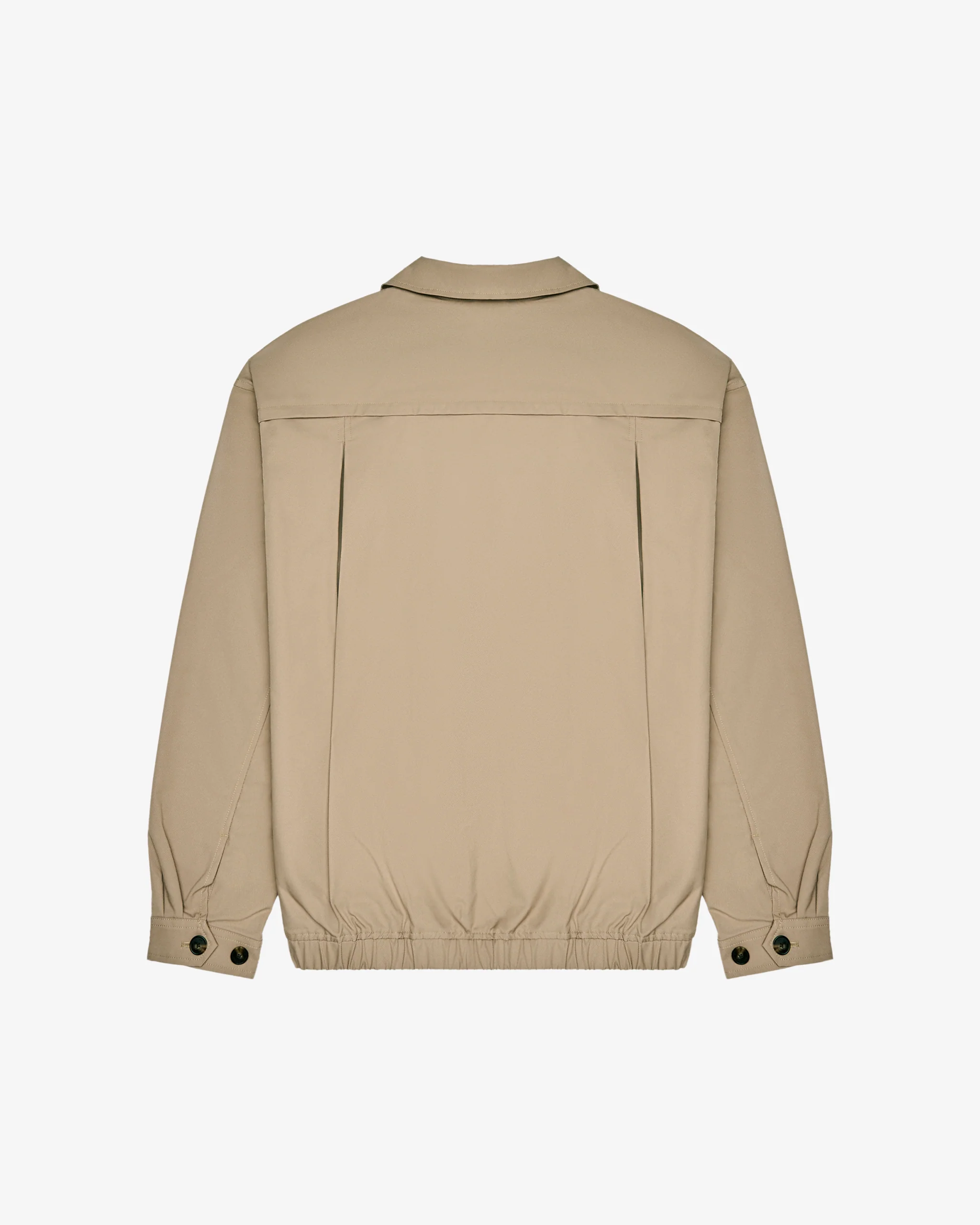 ELLIOTT JACKET - Image 5
