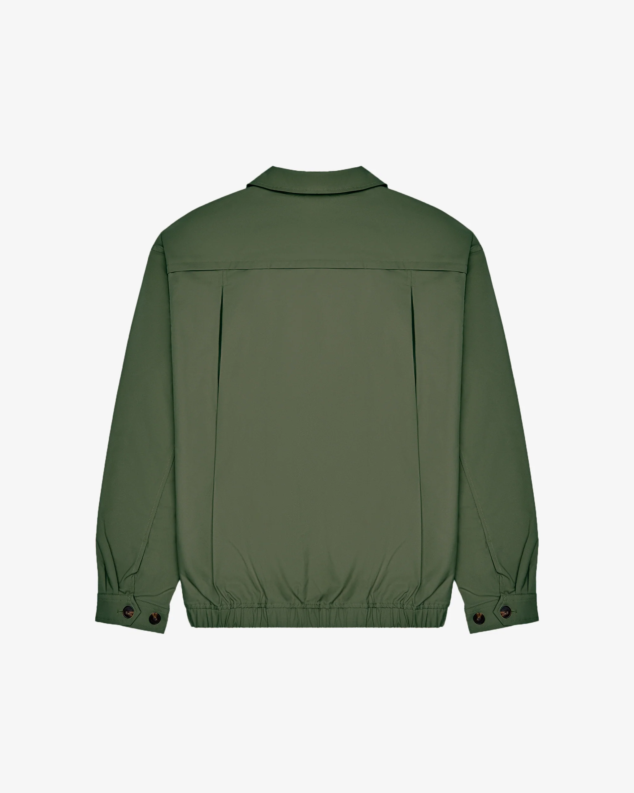ELLIOTT JACKET - Image 5