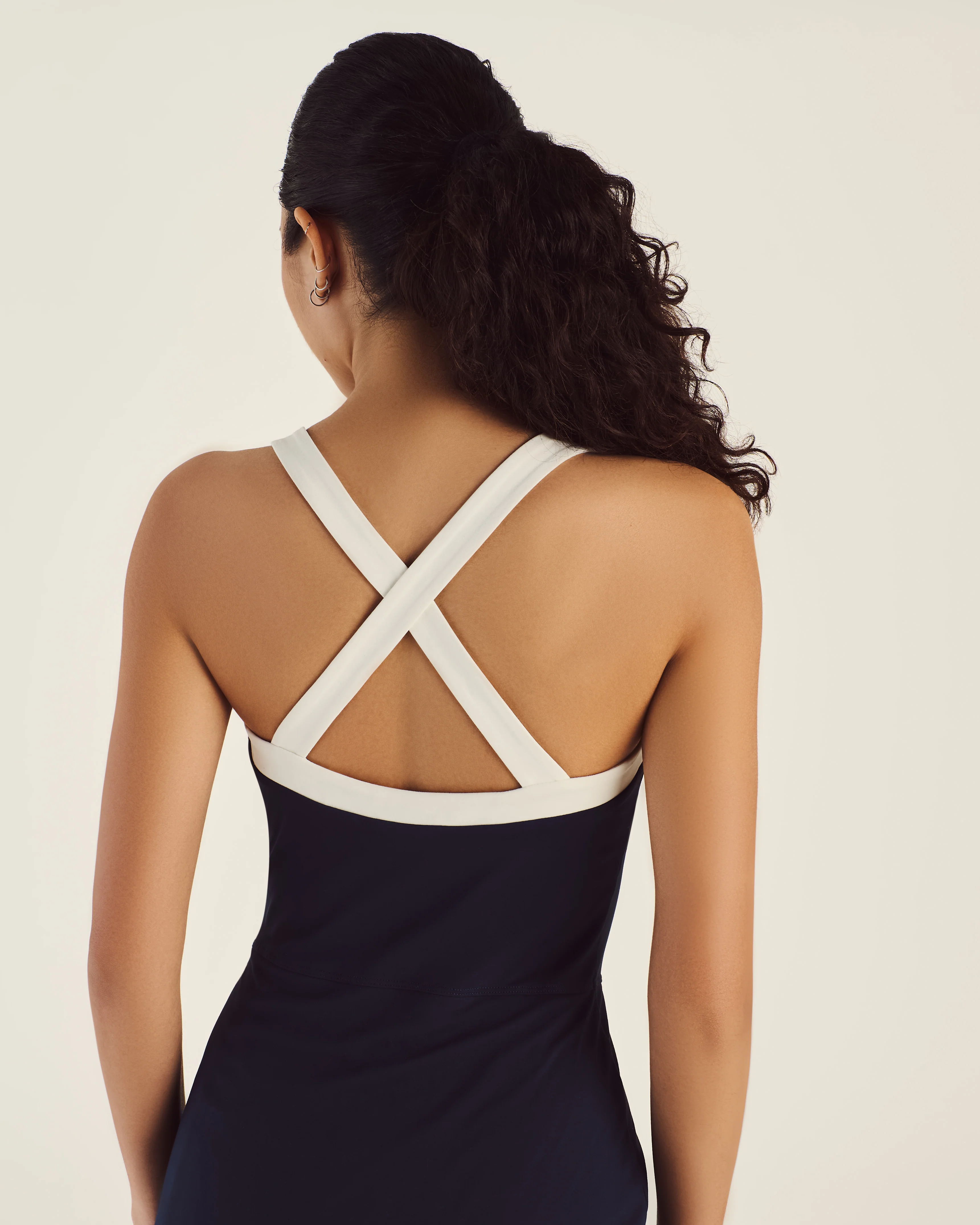 EMILIANA DRESS - Image 2