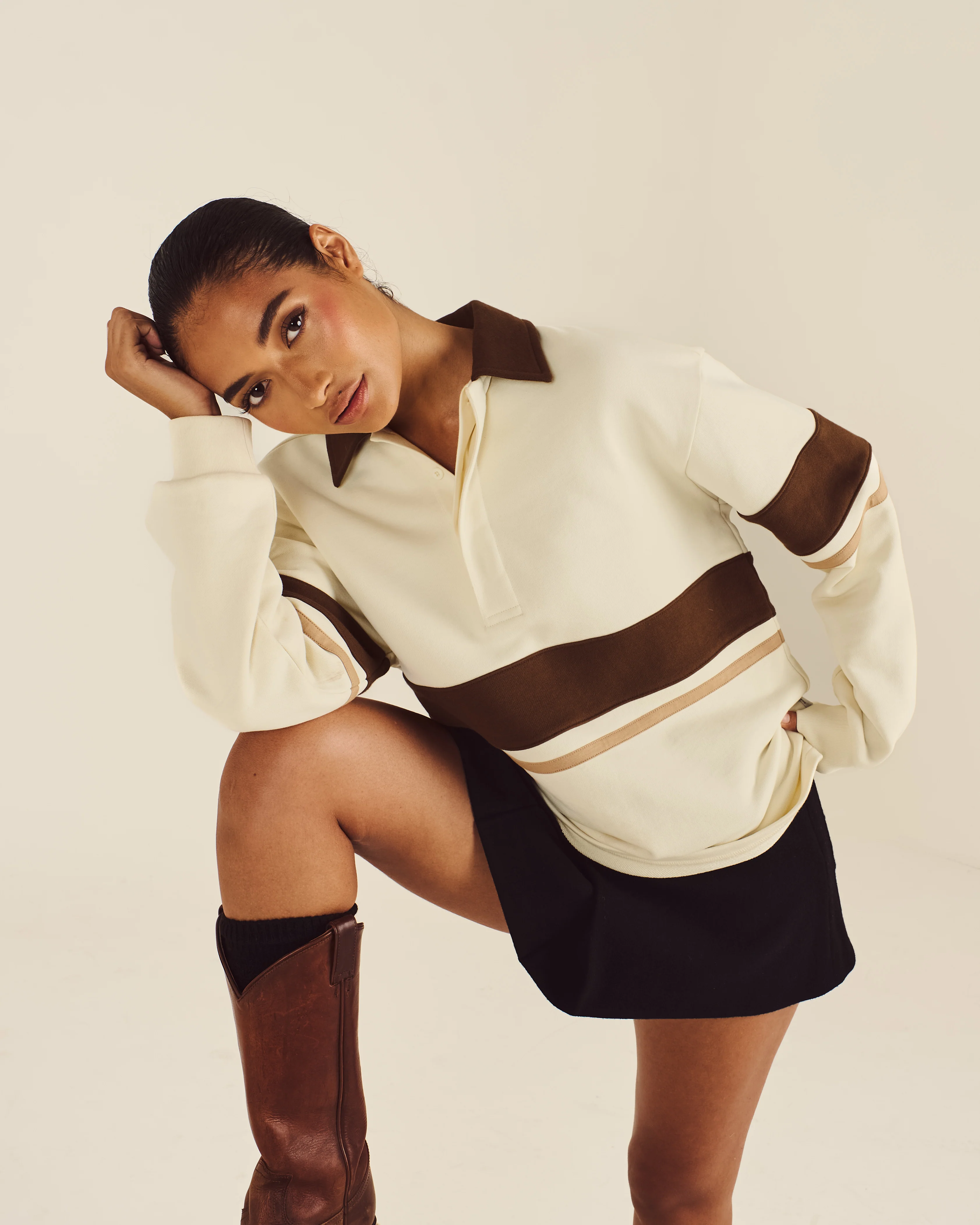 EMMA POLO - Image 4