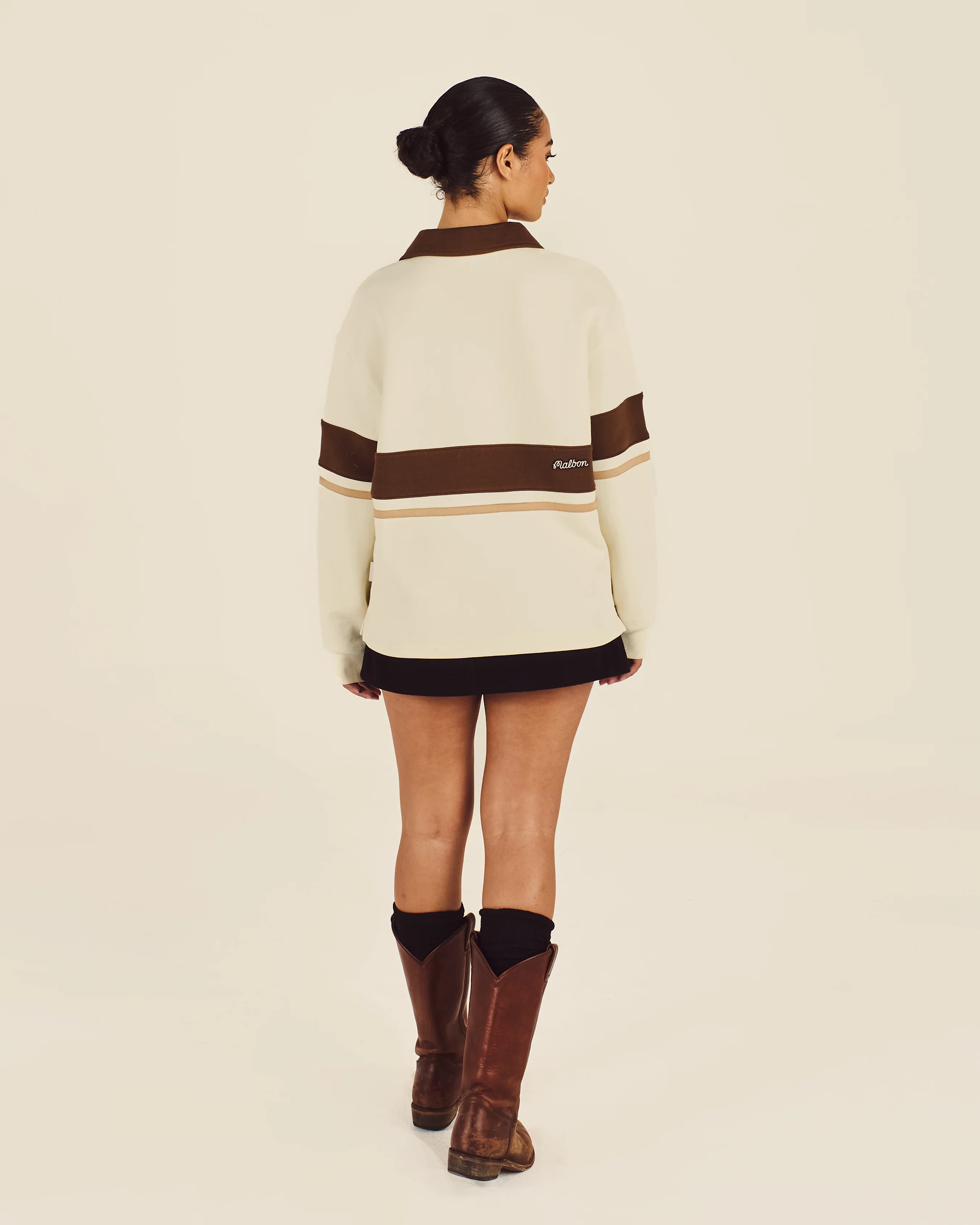 EMMA POLO - Image 6