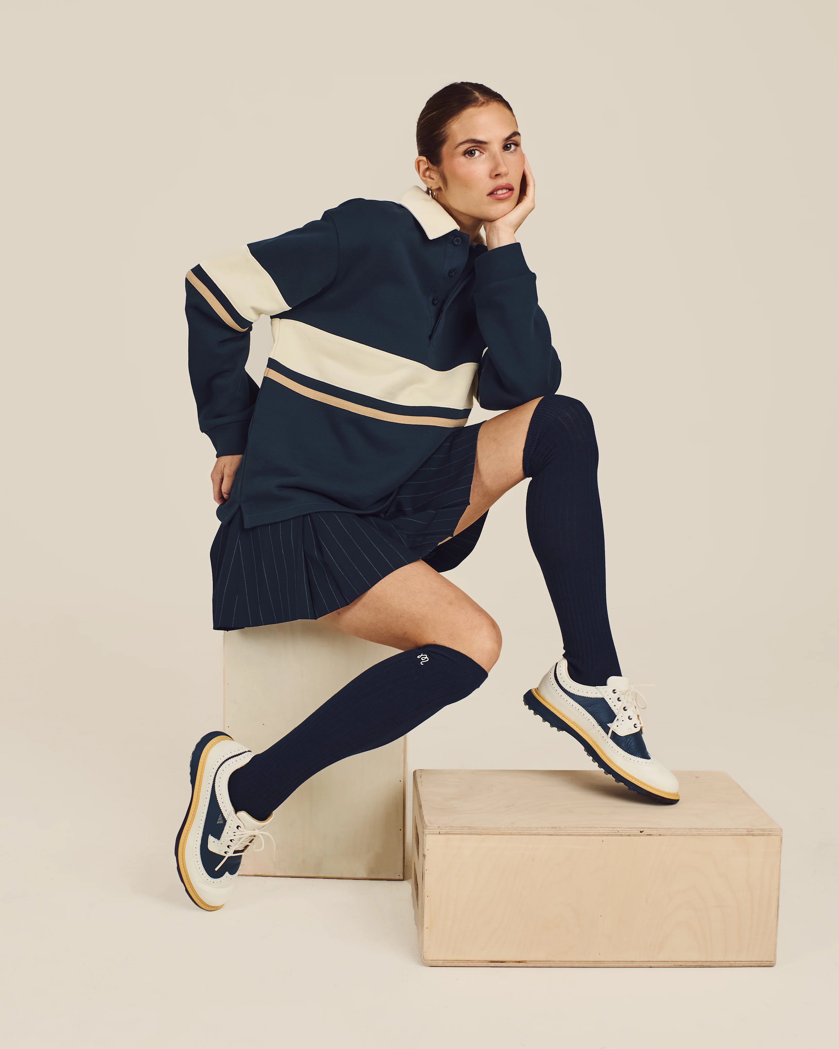 EMMA POLO - Image 3