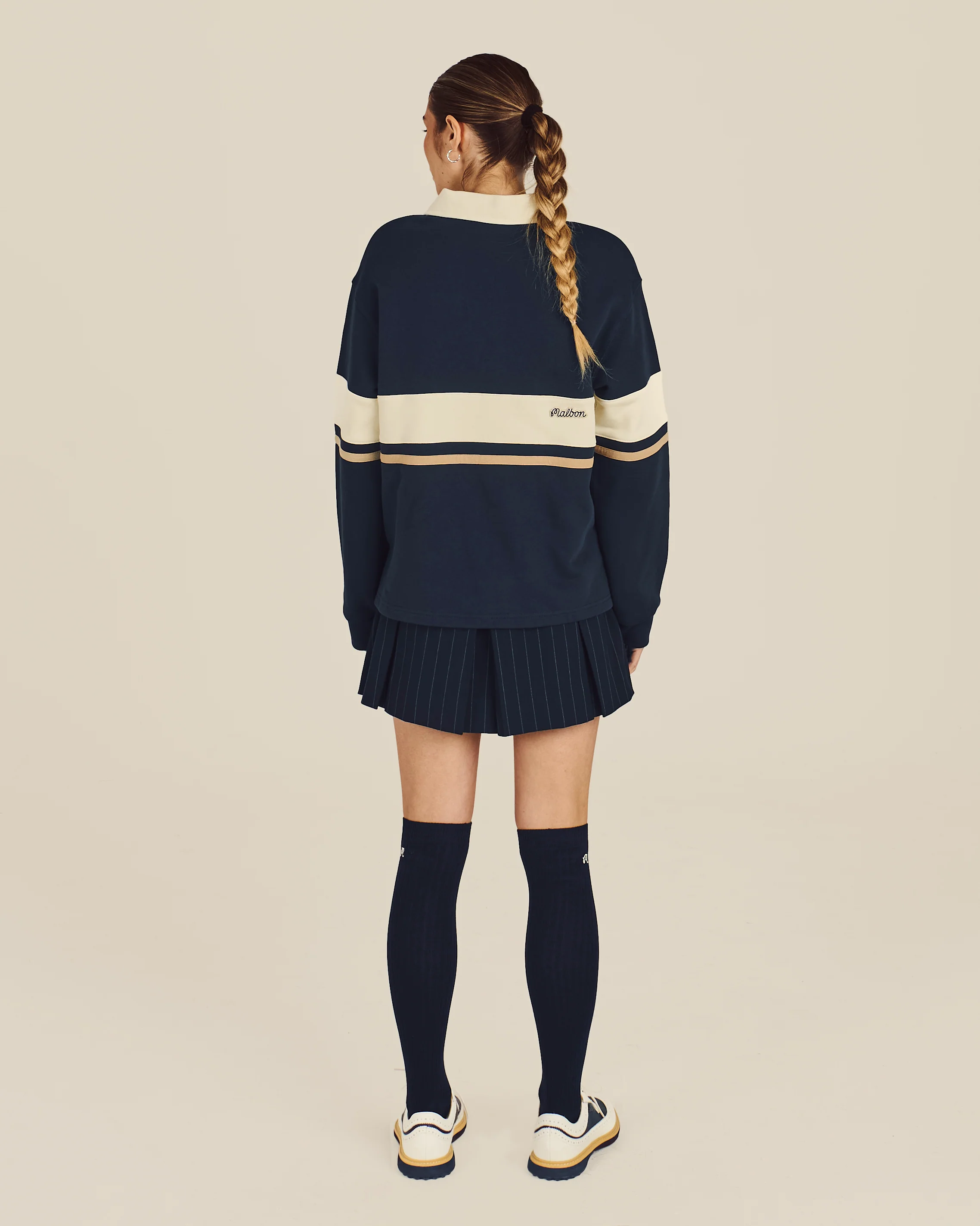 EMMA POLO - Image 5