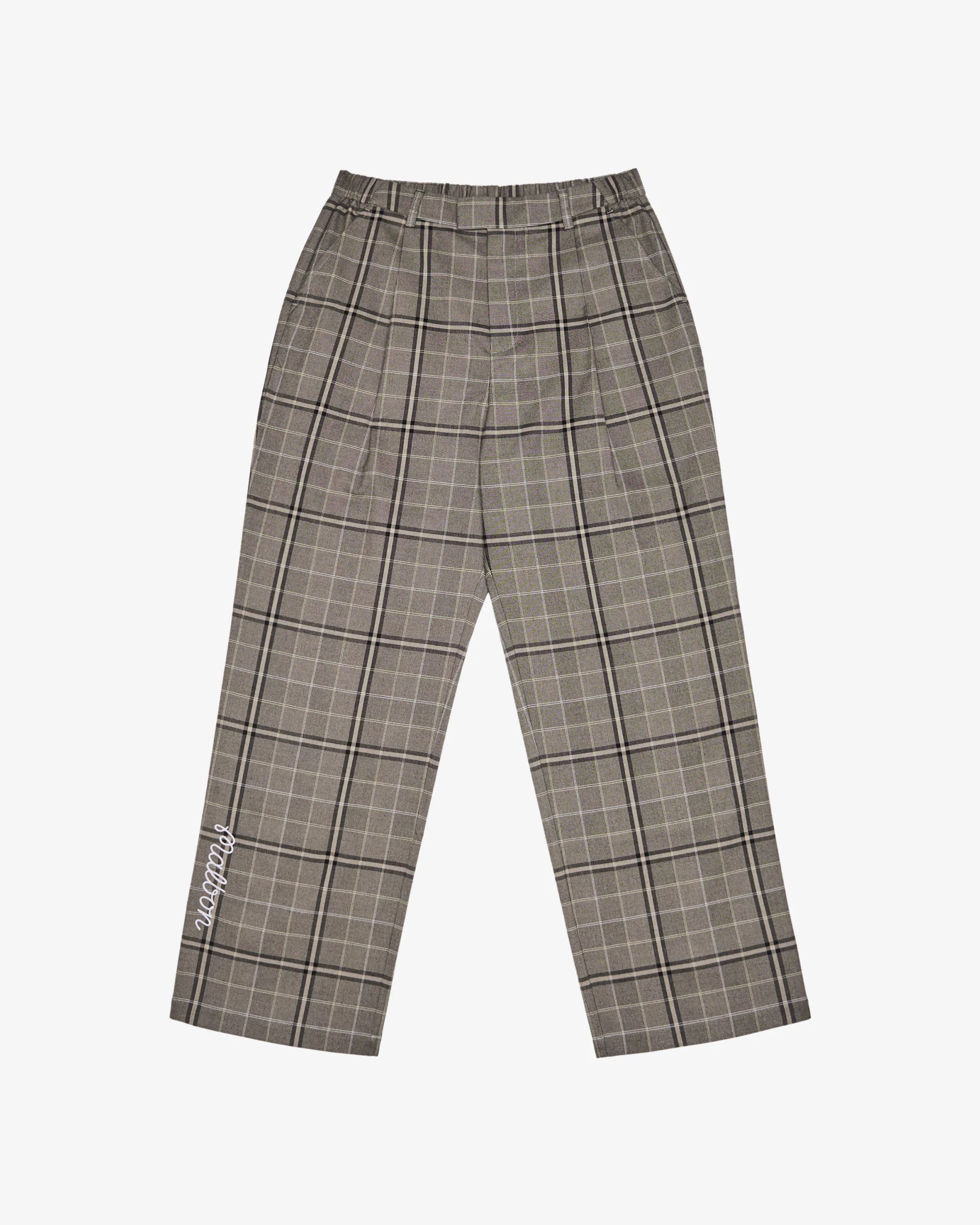 EMMETT PANT