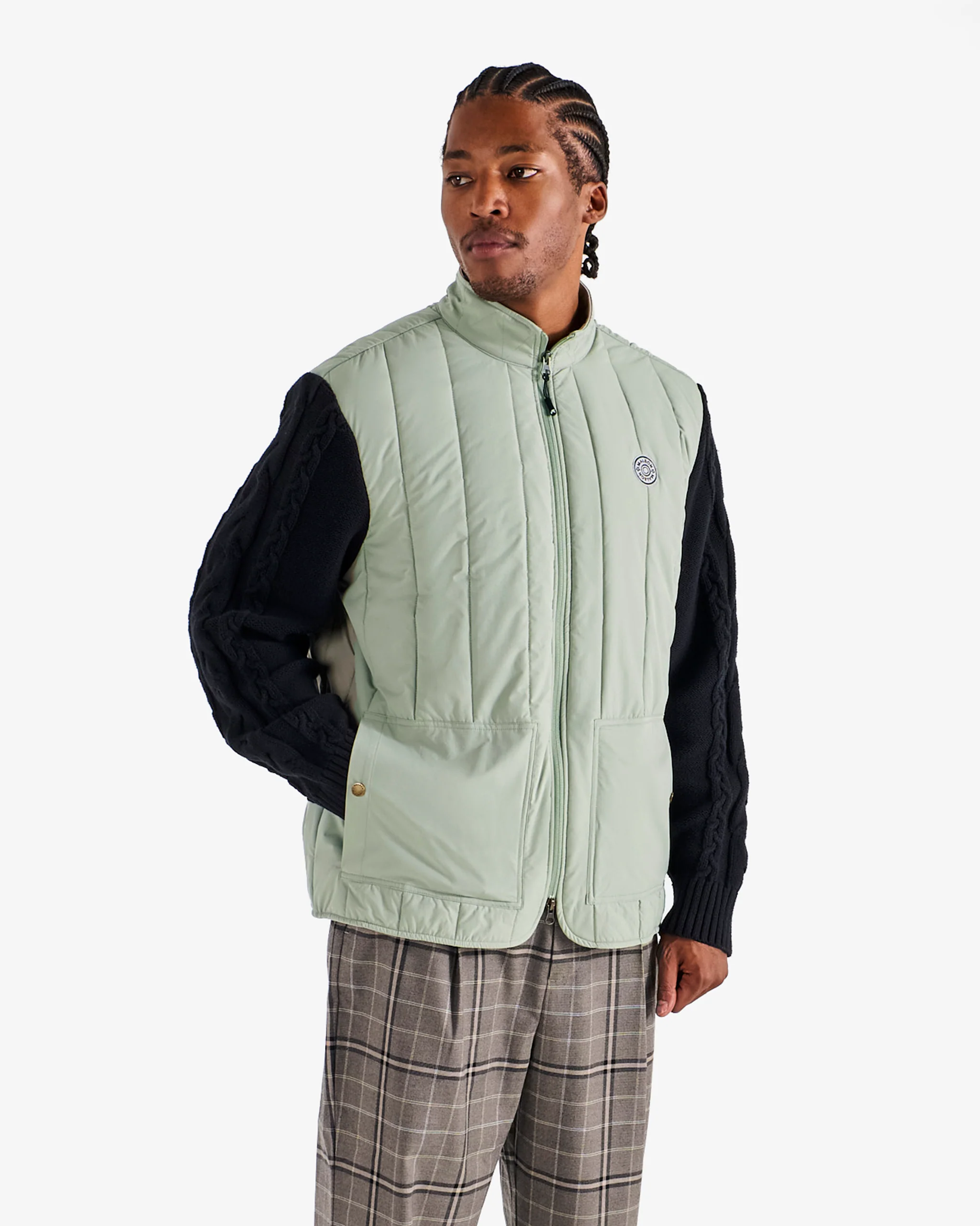 EMMETT PANT - Image 3
