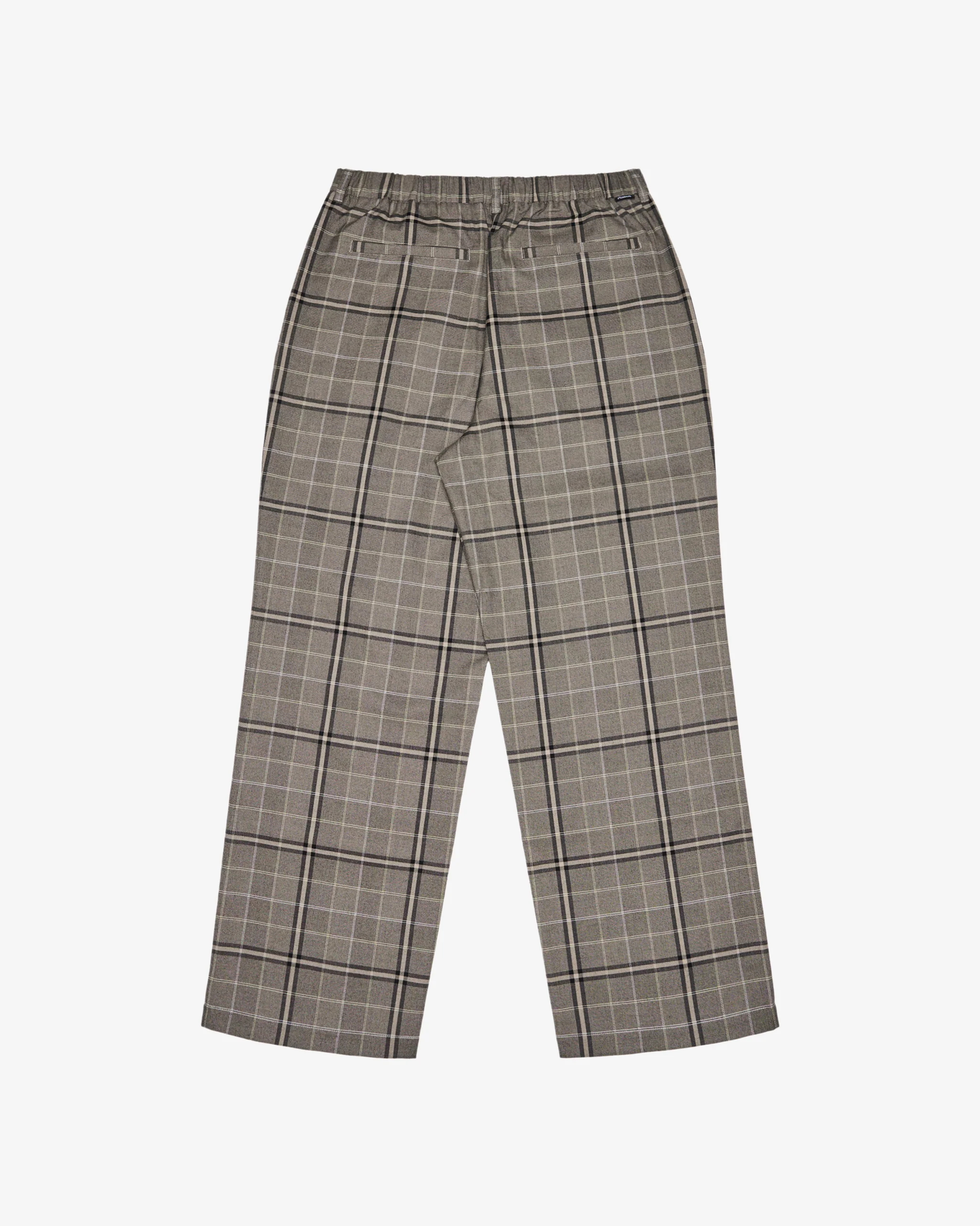 EMMETT PANT - Image 4