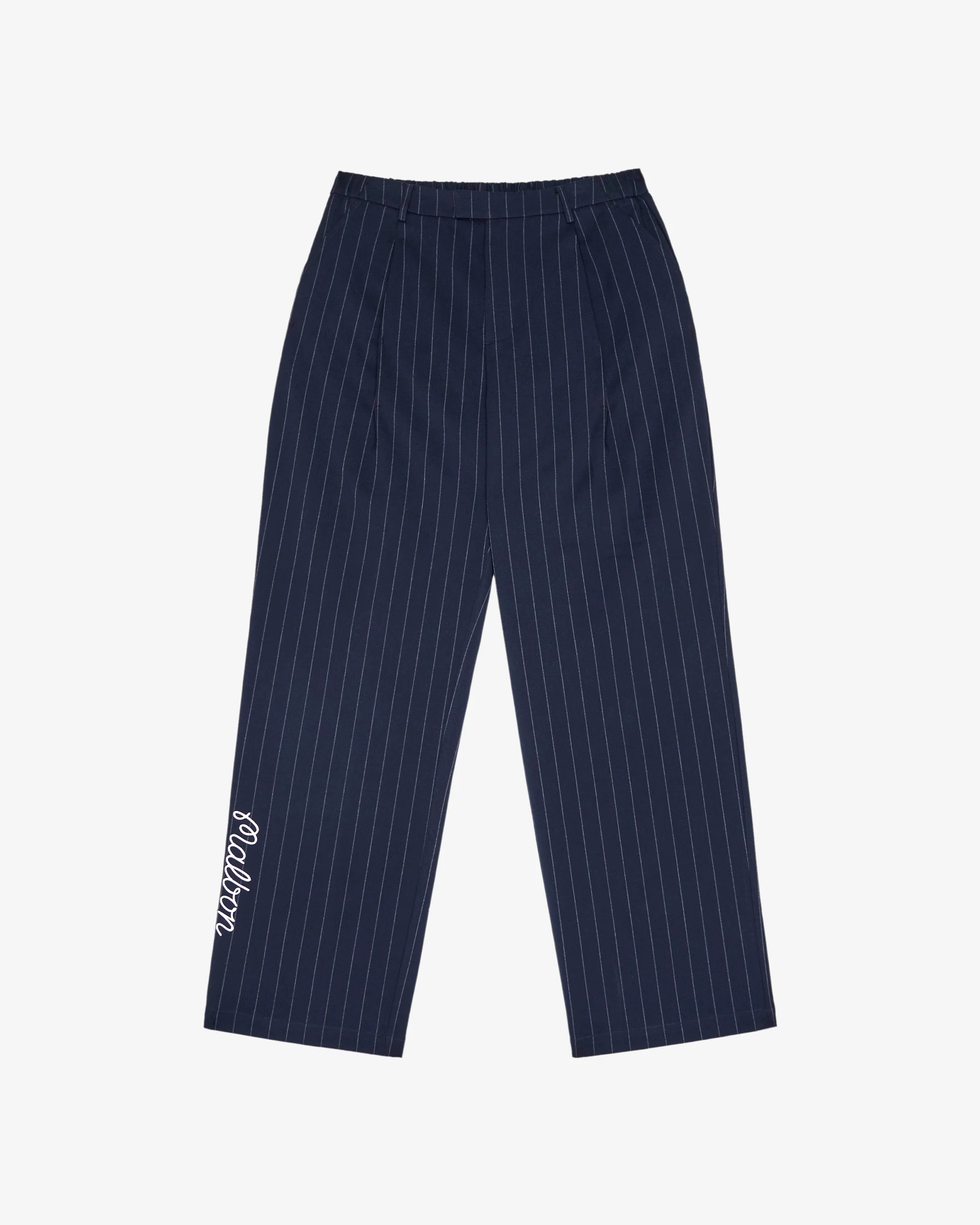 EMMETT PANT