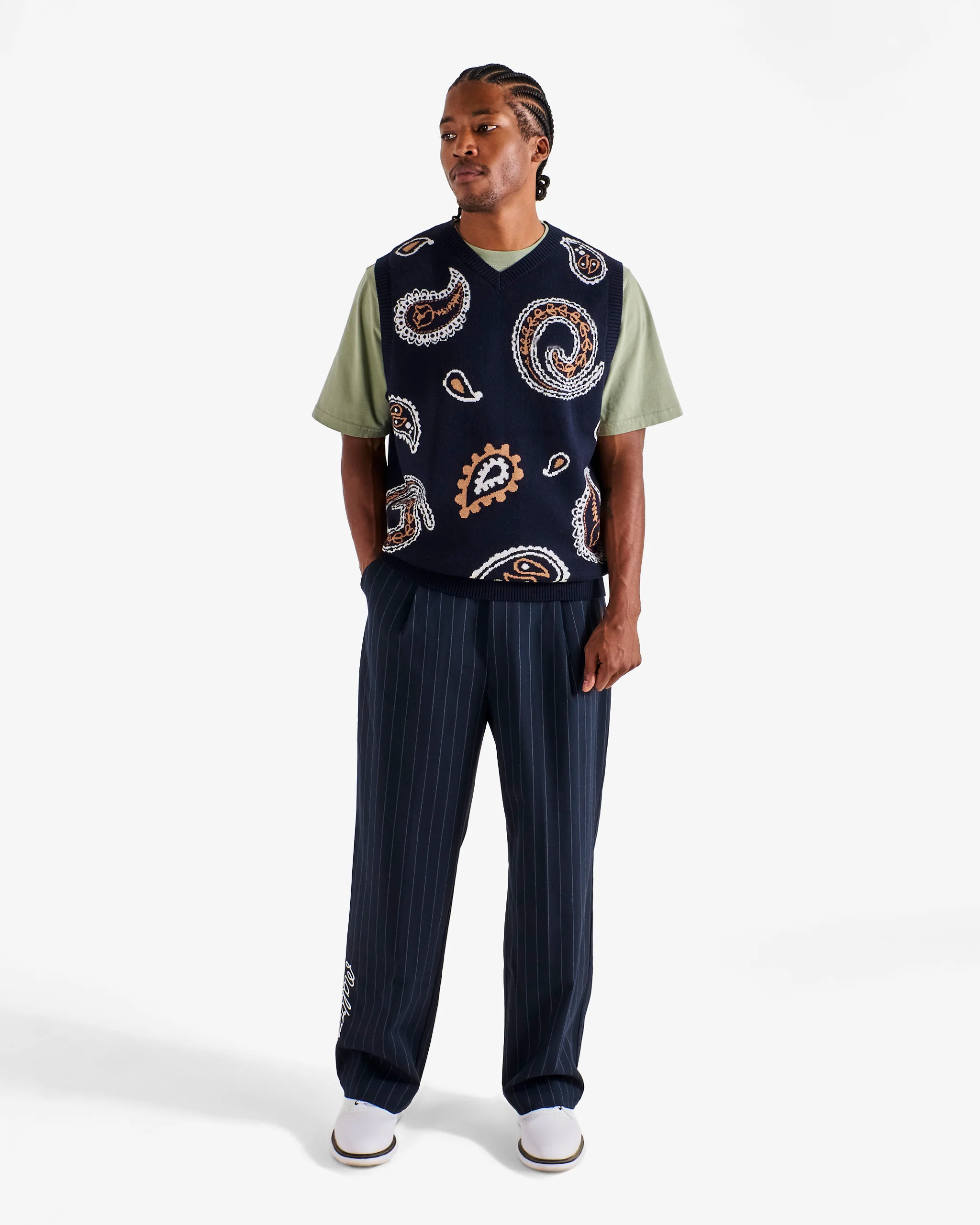 EMMETT PANT - Image 2