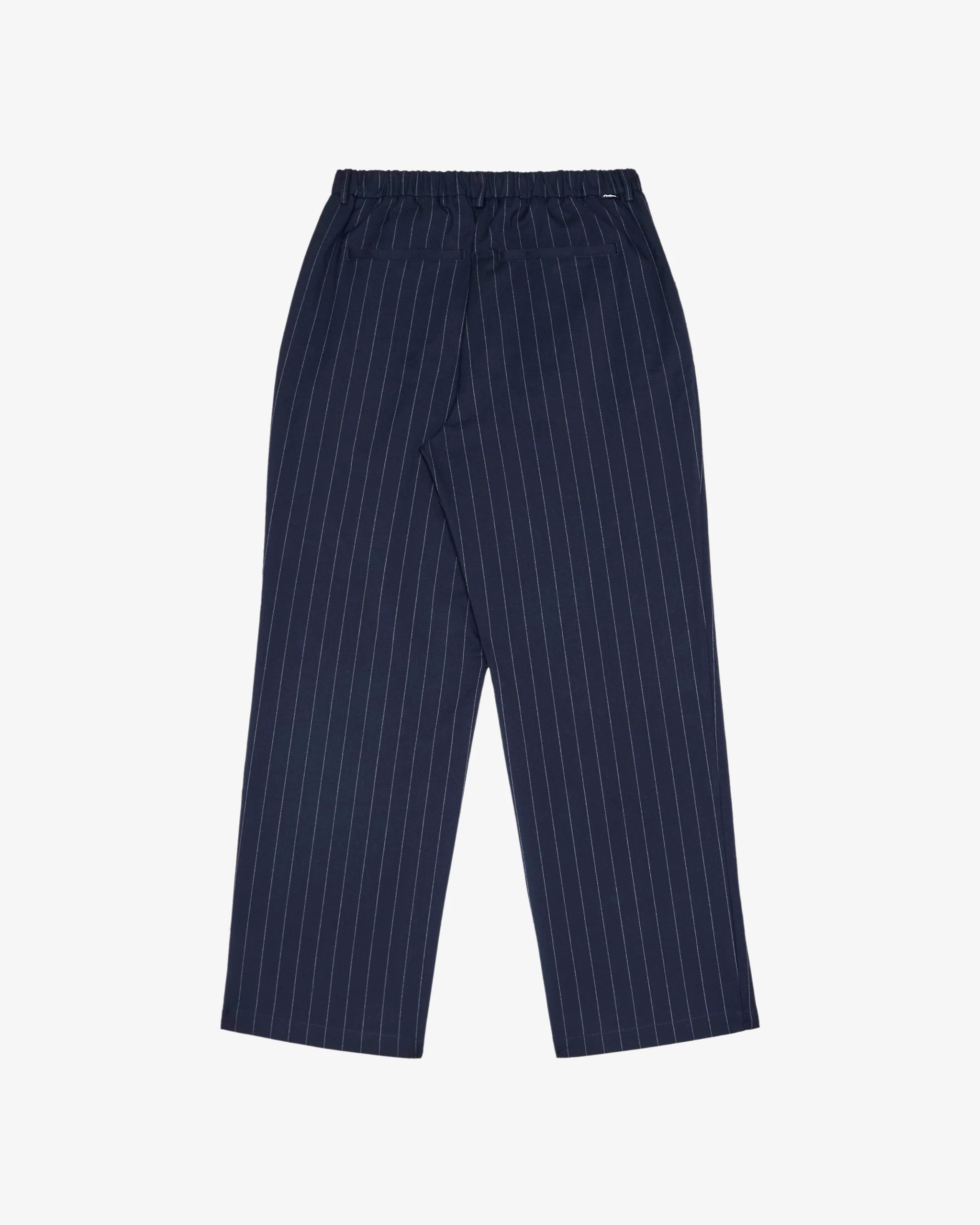 EMMETT PANT - Image 4