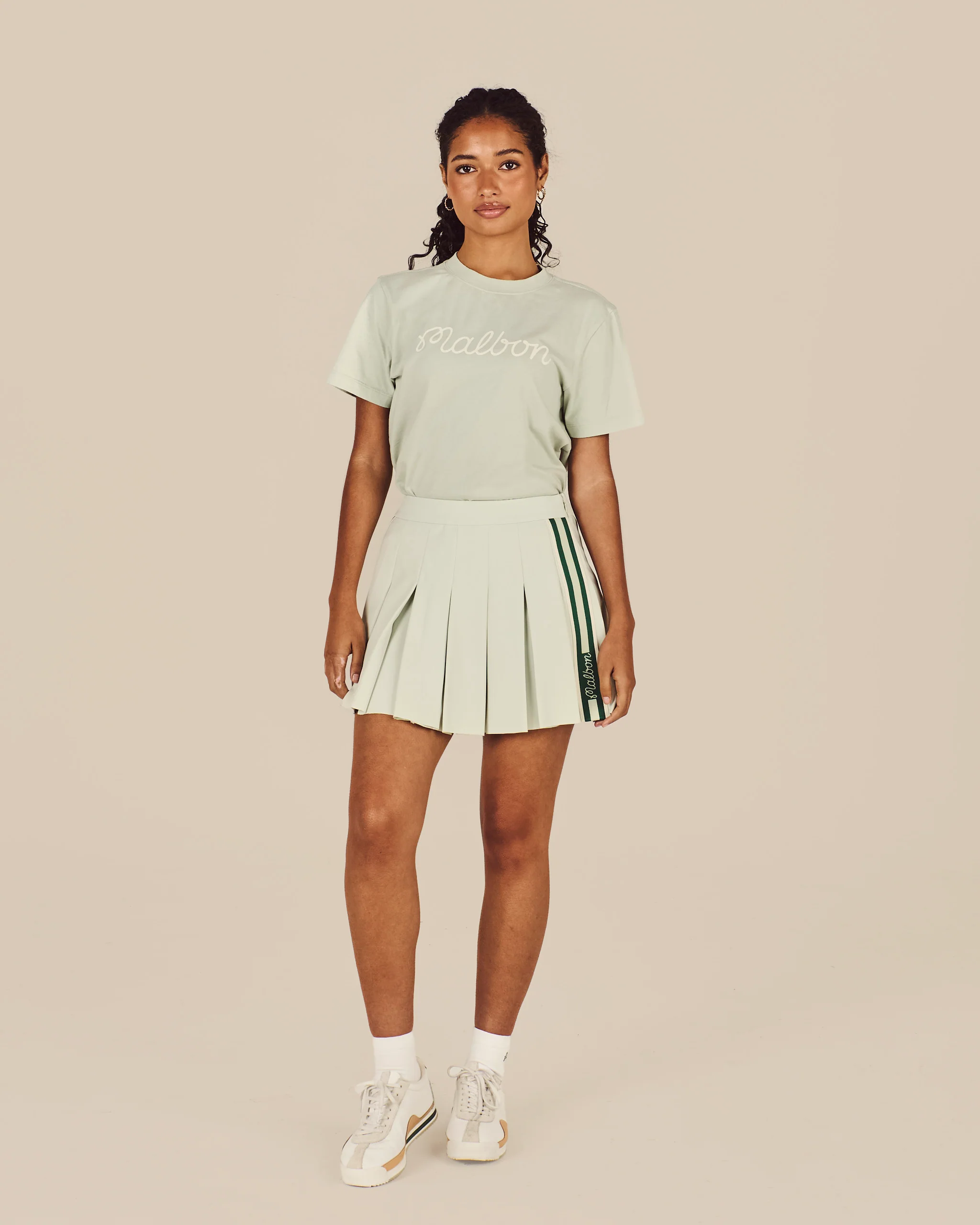 ESPERANZA SKIRT - Image 3
