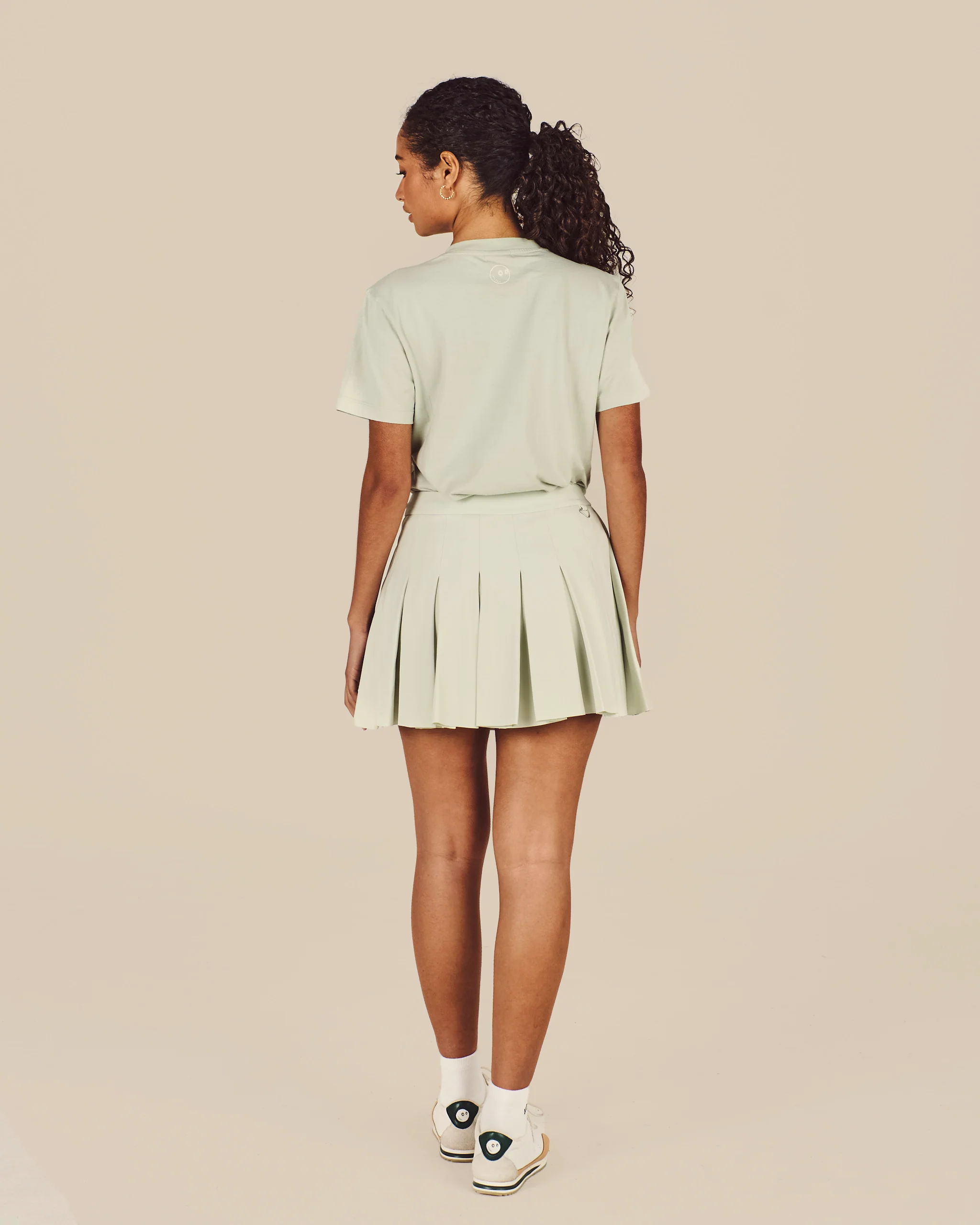 ESPERANZA SKIRT - Image 4