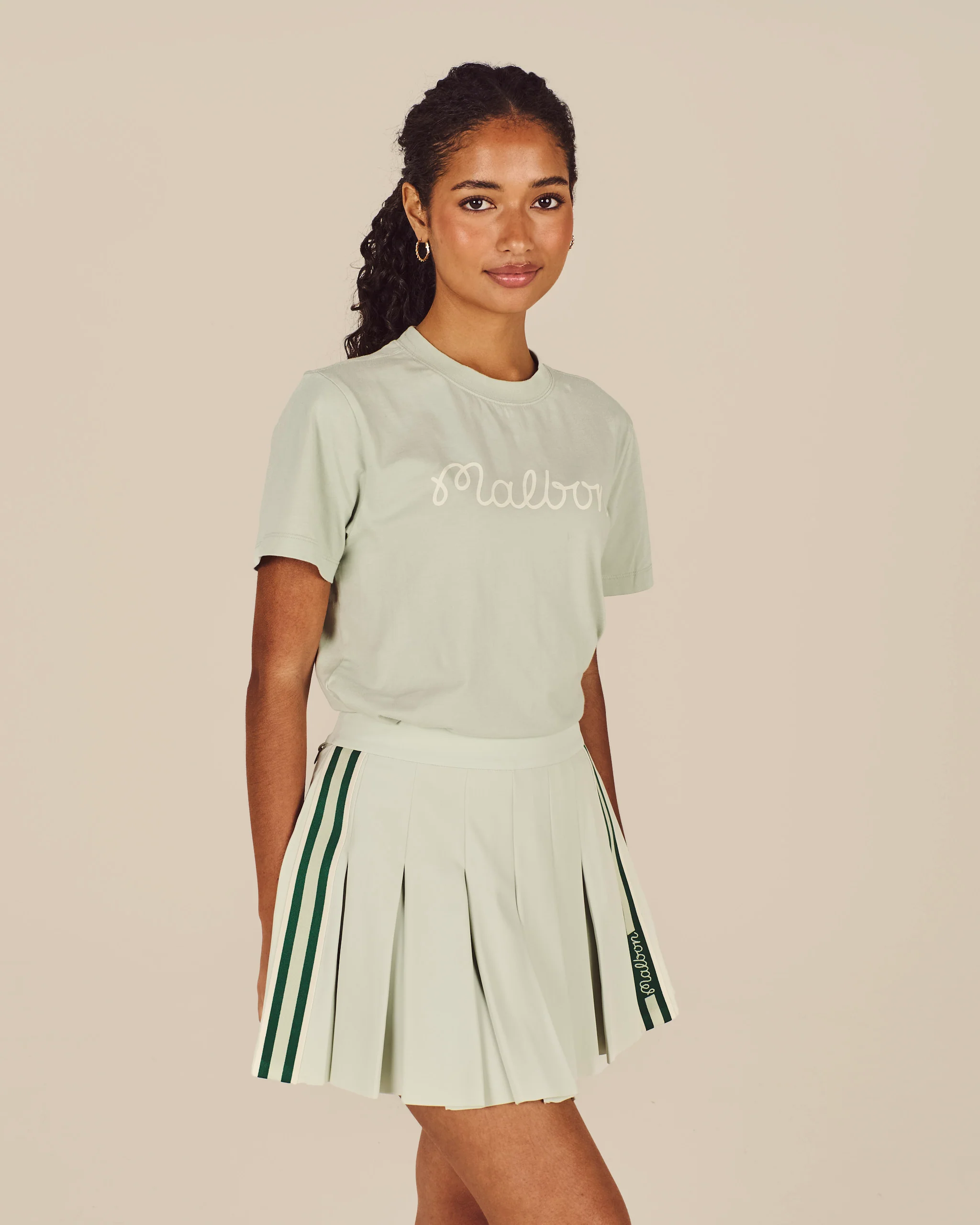 ESPERANZA SKIRT - Image 5