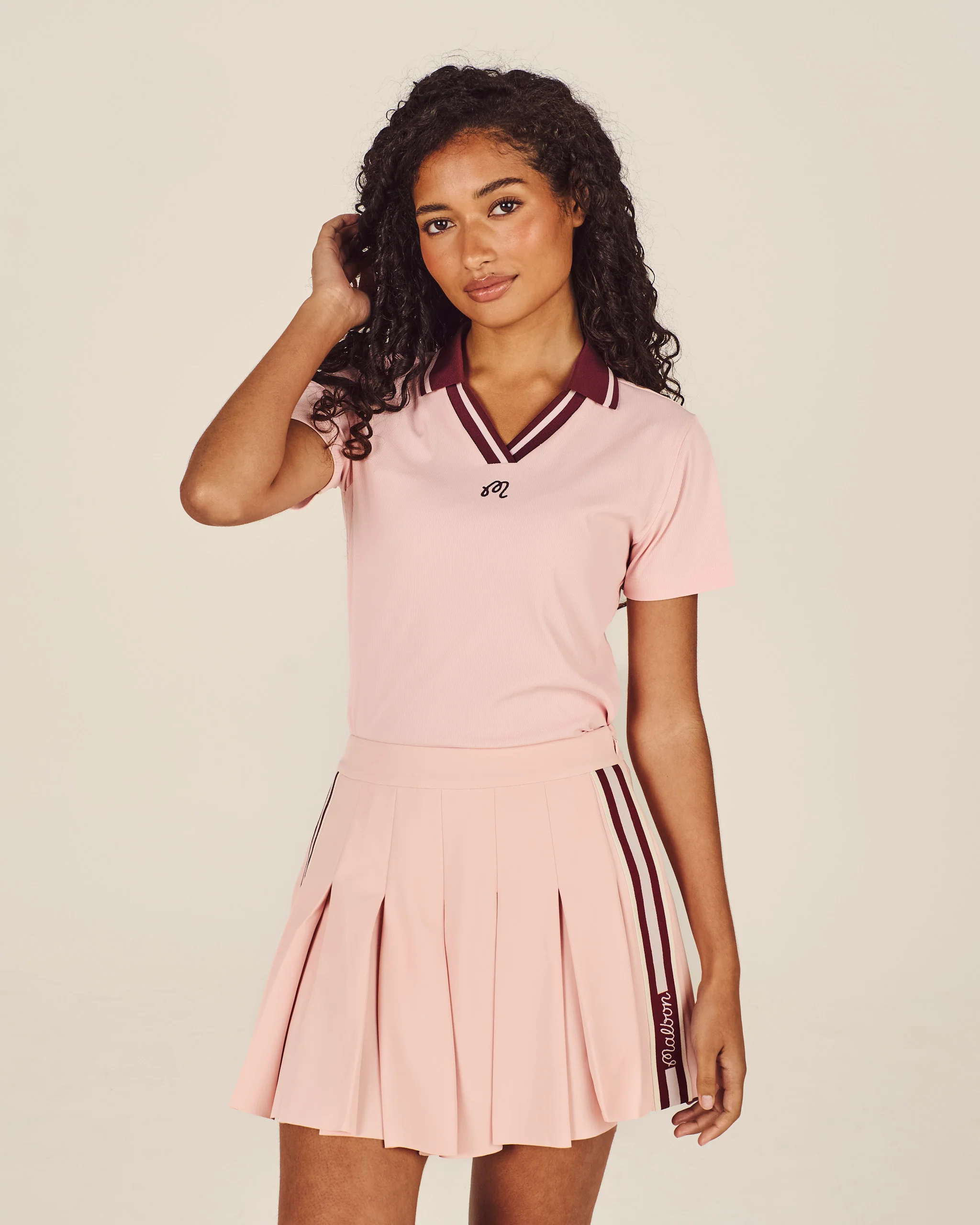 ESPERANZA SKIRT - Image 3