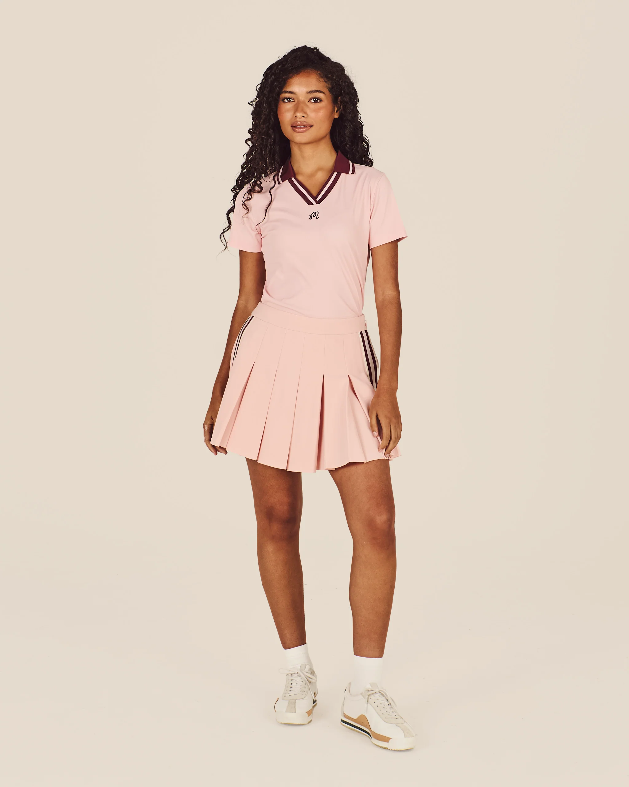 ESPERANZA SKIRT - Image 5