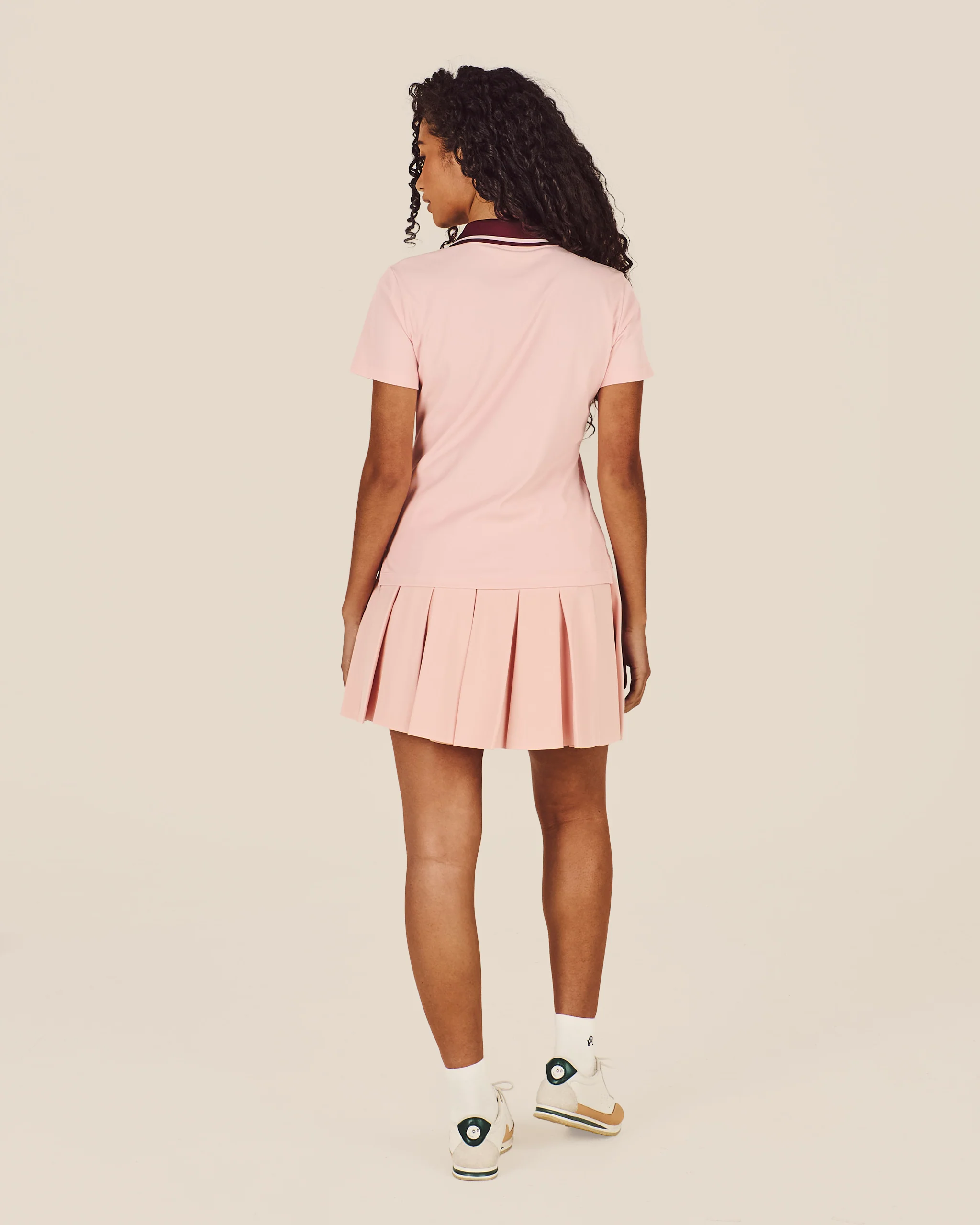 ESPERANZA SKIRT - Image 6