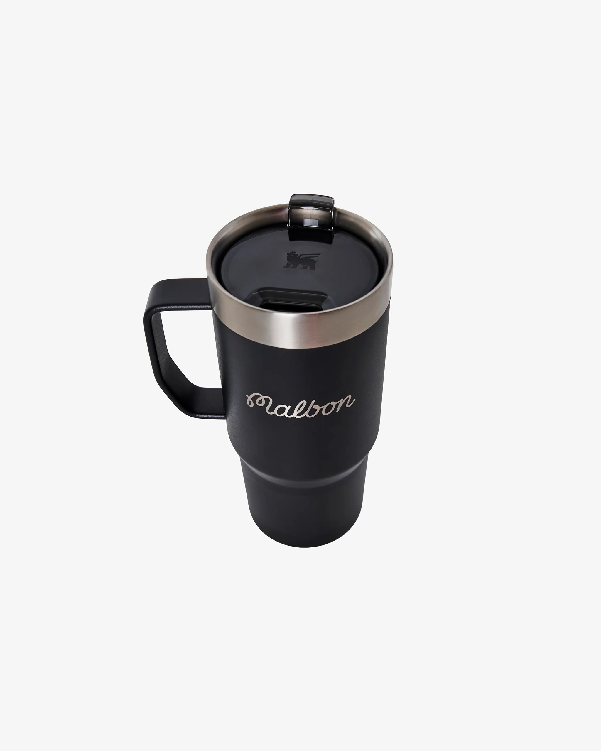 STANLEY EVERYDAY SUBURBAN MUG - Image 3