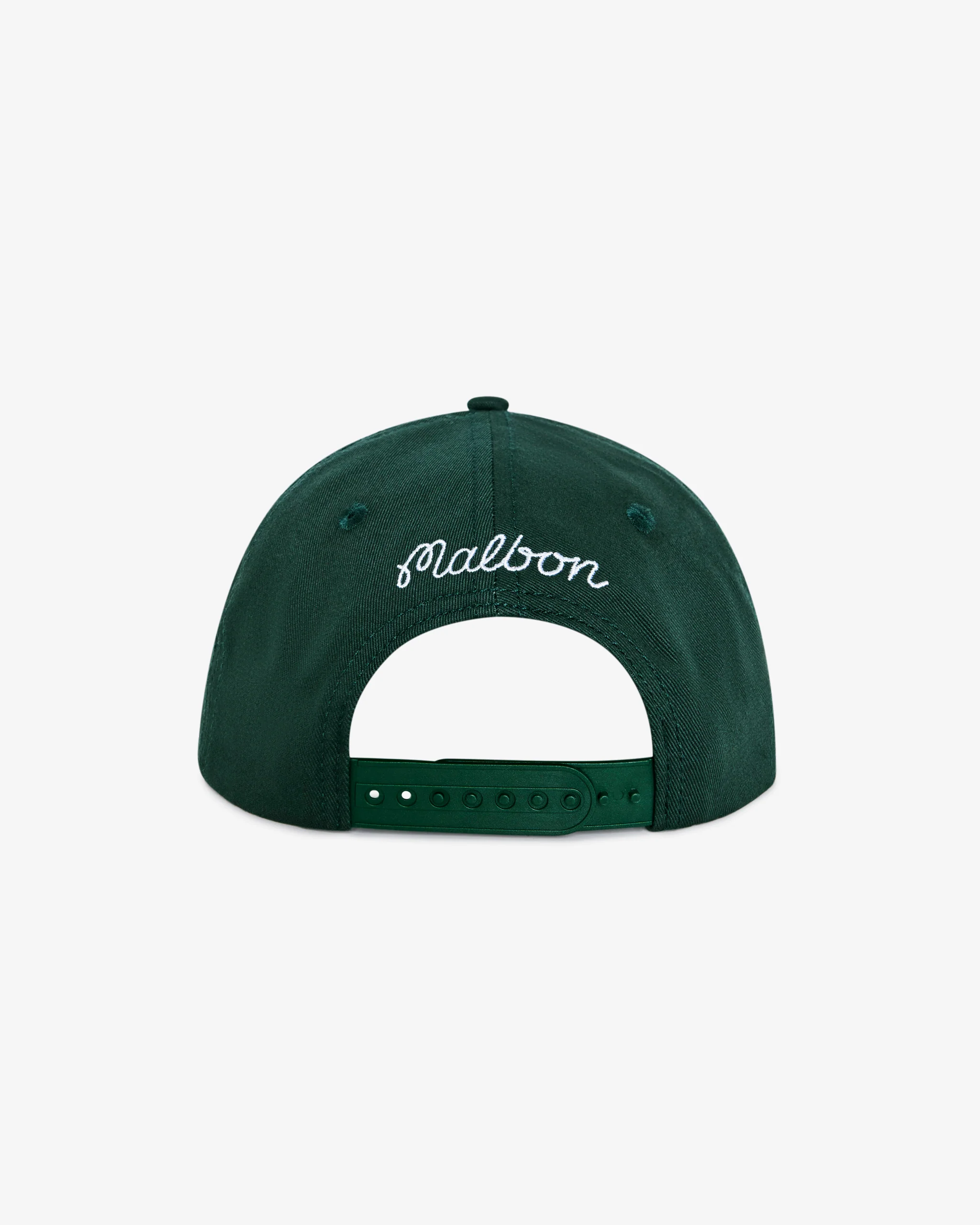 F1 LVGP STATION SNAPBACK - Image 3