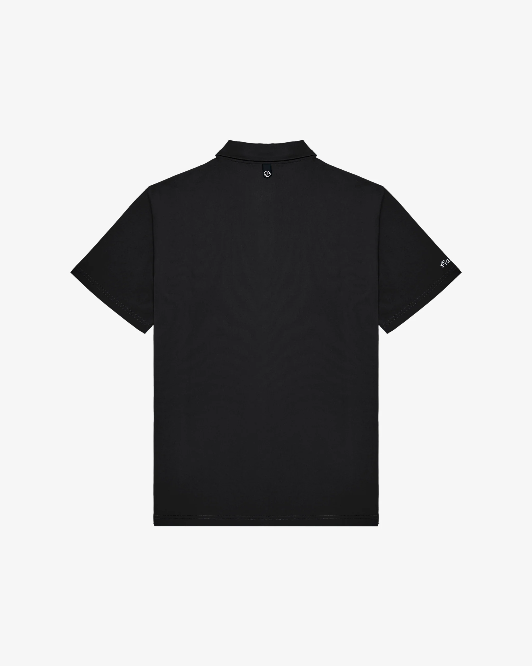 FAIRWAY BALDWIN POLO - Image 4