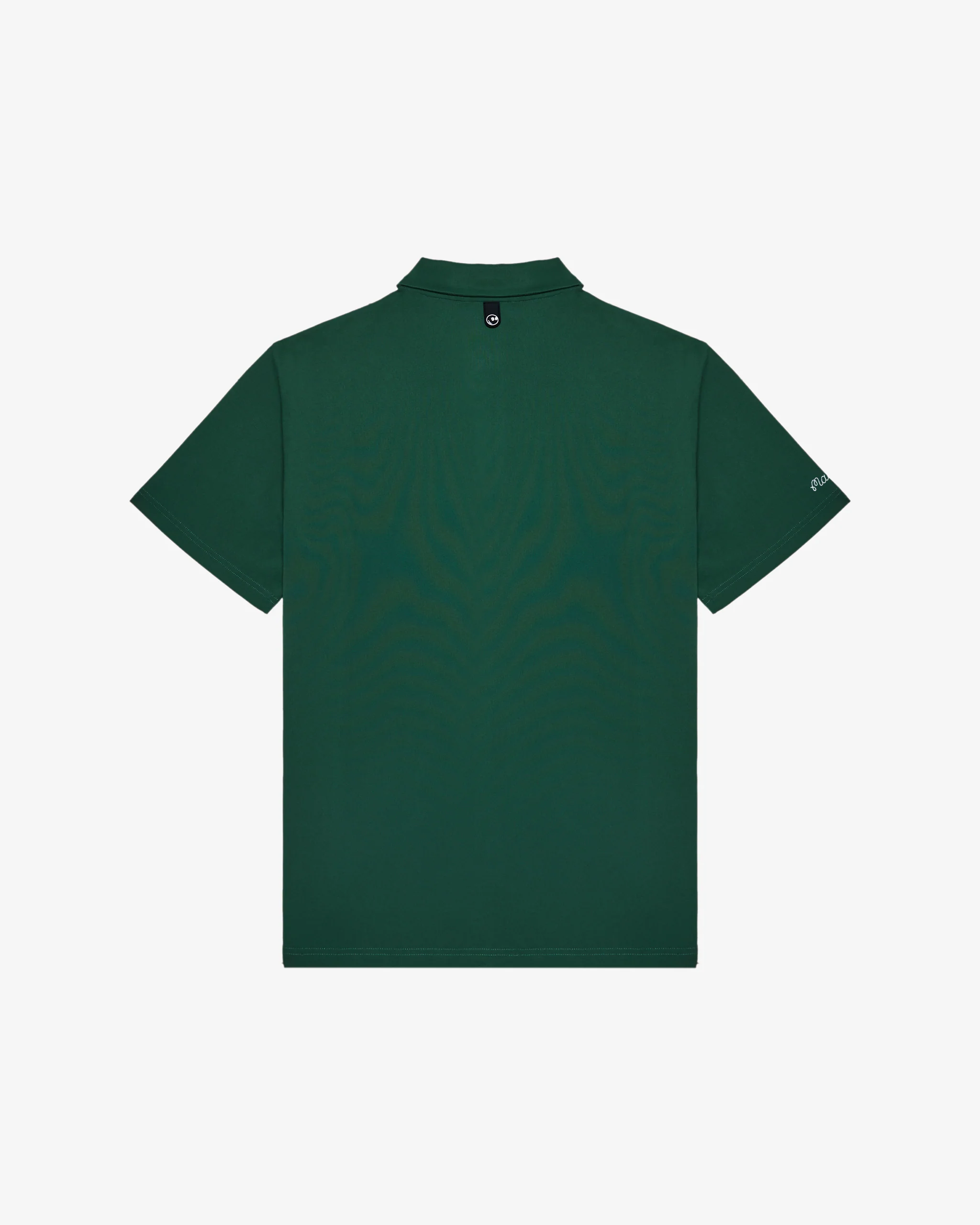 FAIRWAY BALDWIN POLO - Image 4