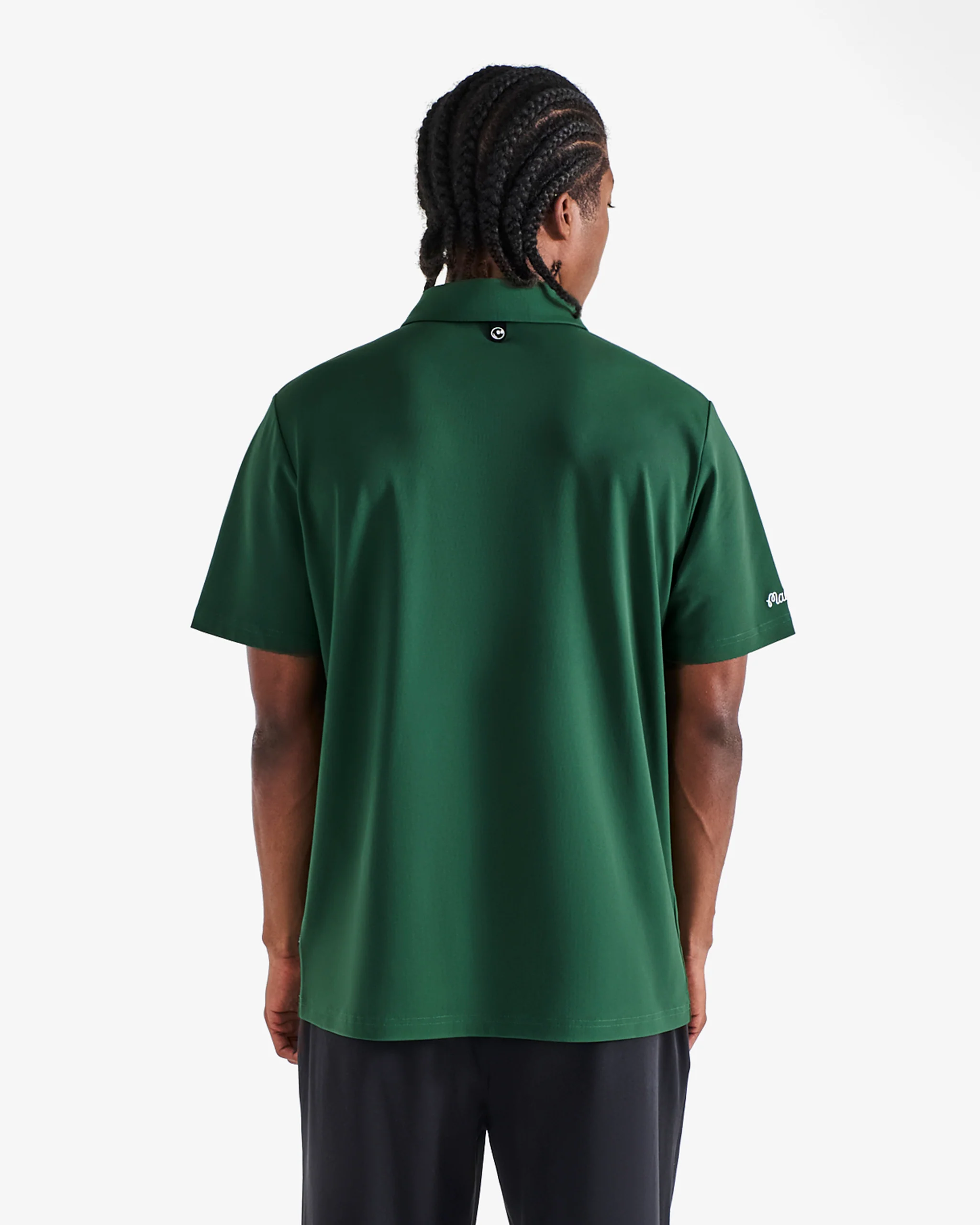 FAIRWAY BALDWIN POLO - Image 5