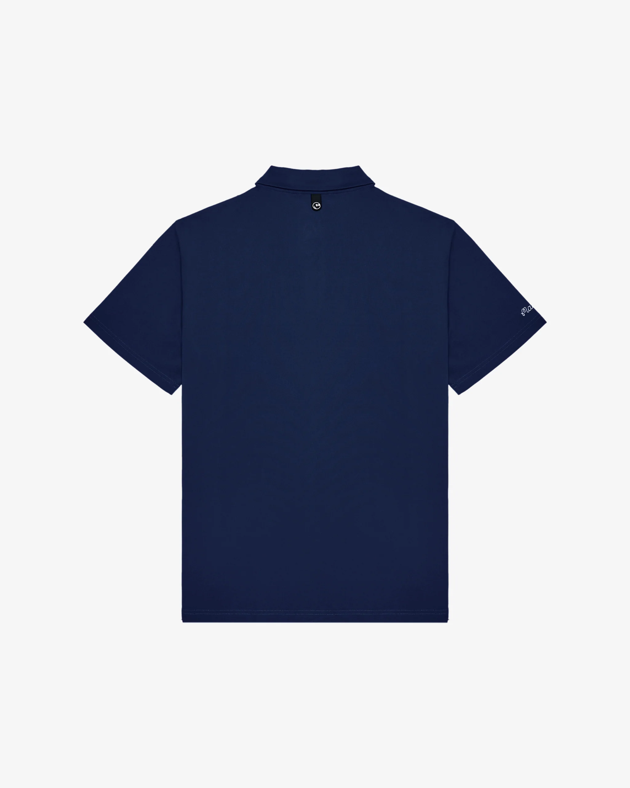 FAIRWAY BALDWIN POLO - Image 4