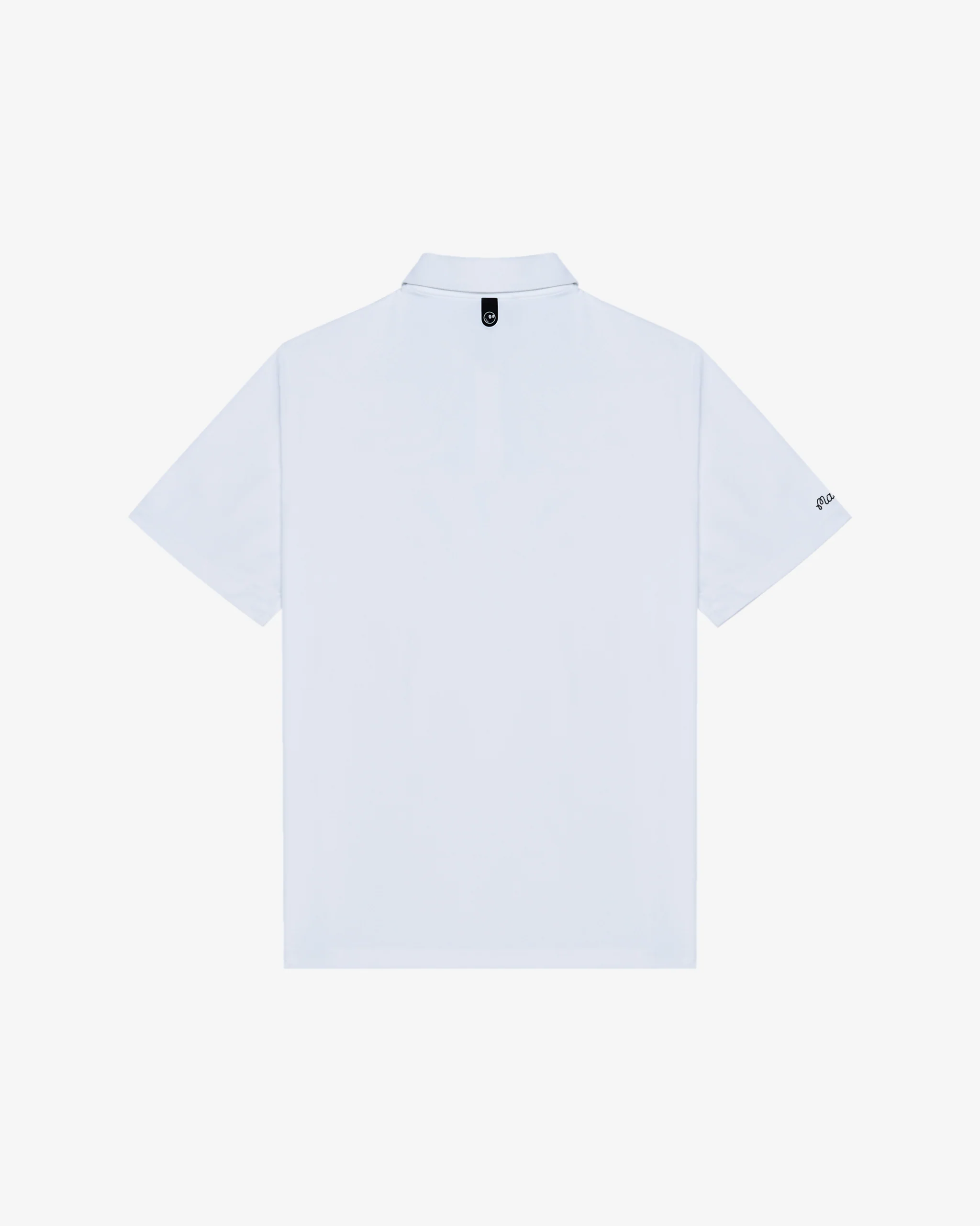 FAIRWAY BALDWIN POLO - Image 4