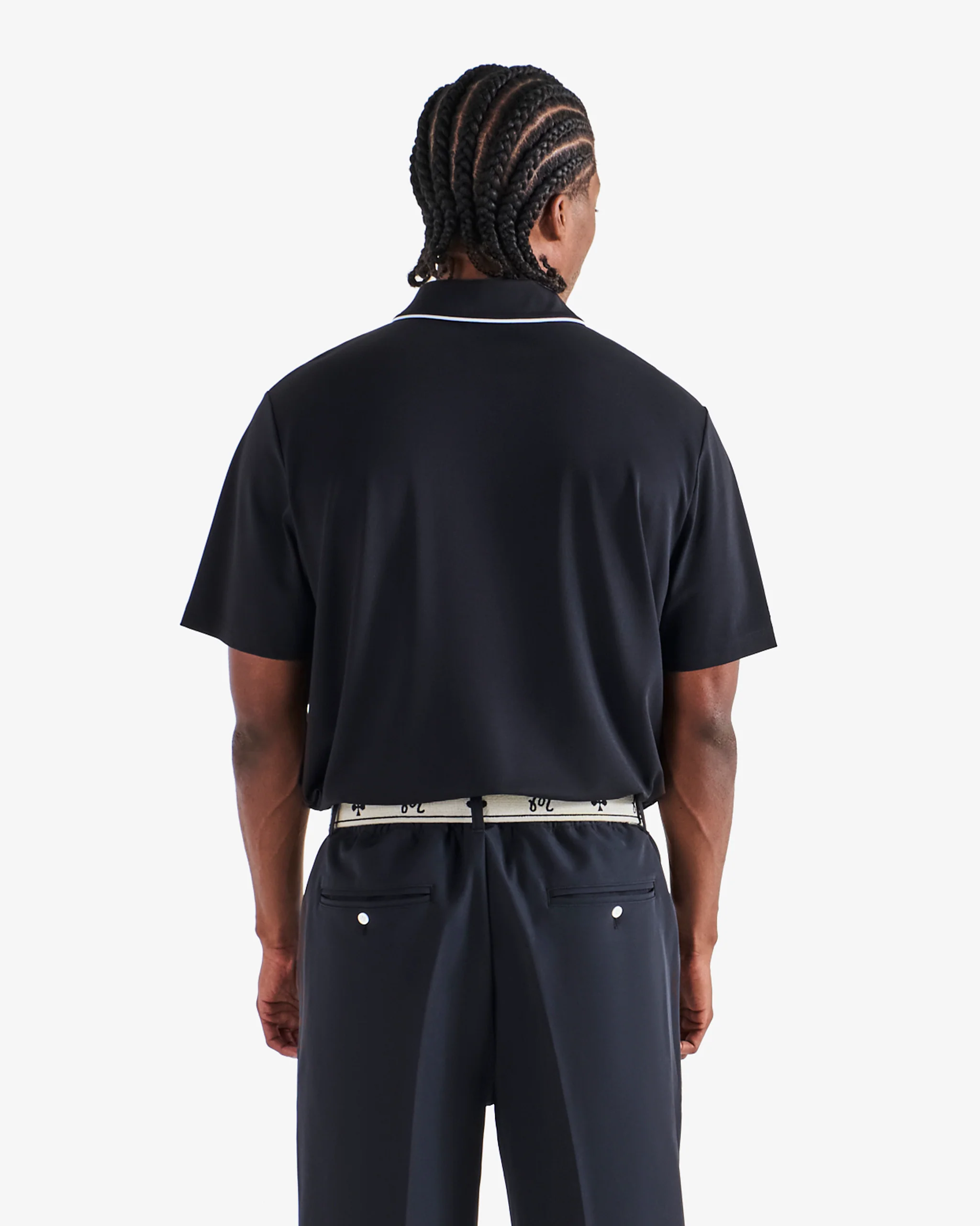 FAIRWAY MONARCH POLO - Image 5