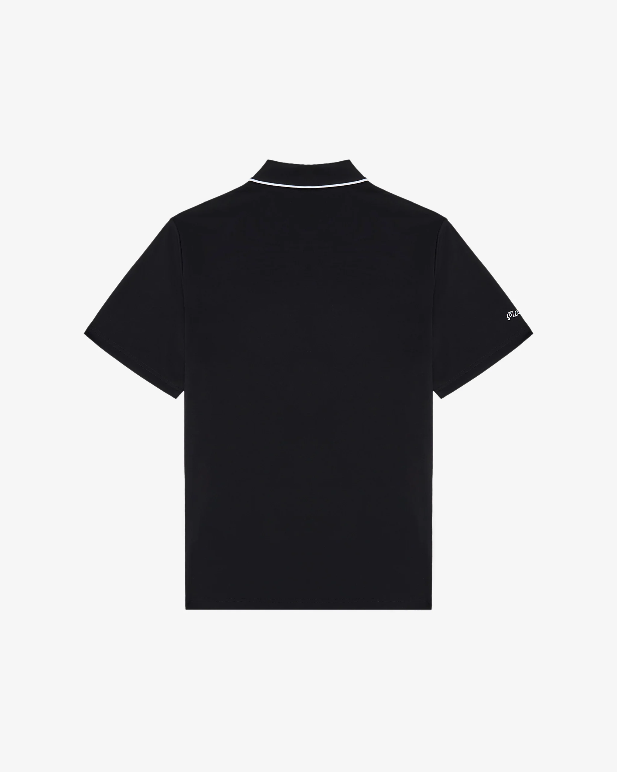 FAIRWAY MONARCH POLO - Image 6