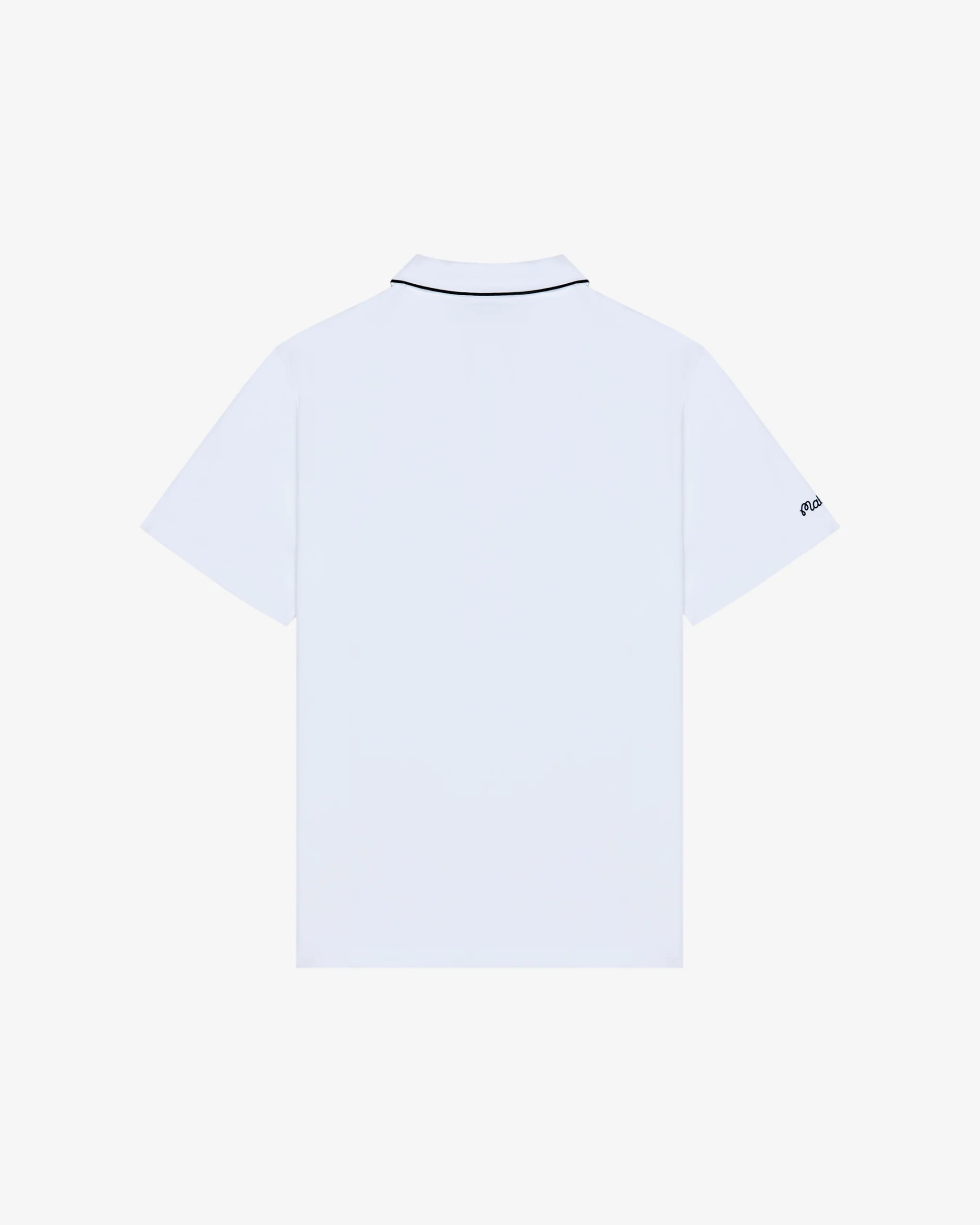 FAIRWAY MONARCH POLO - Image 5
