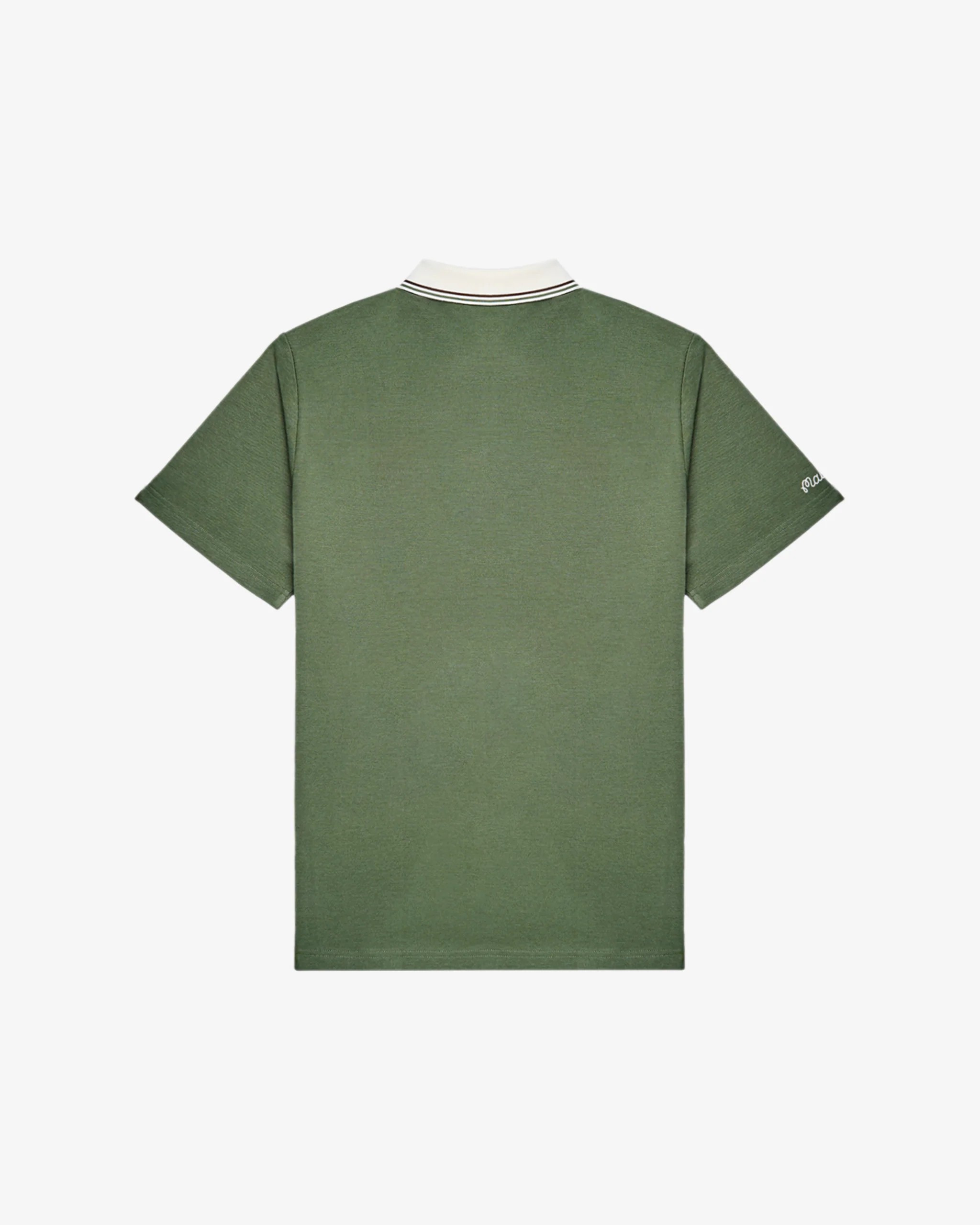 FAIRWAY OAKWOOD POLO - Image 5