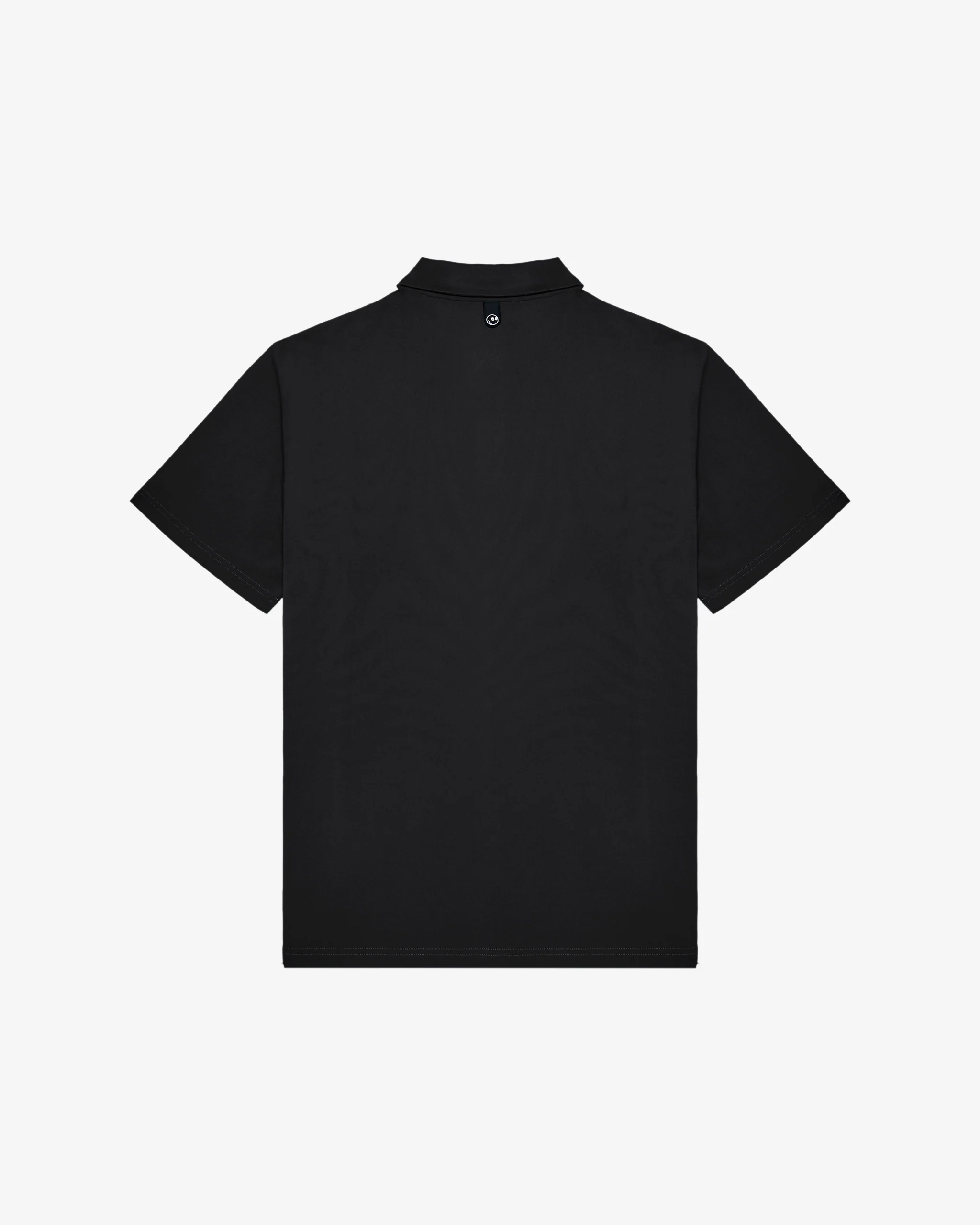 FAIRWAY POLO - Image 4