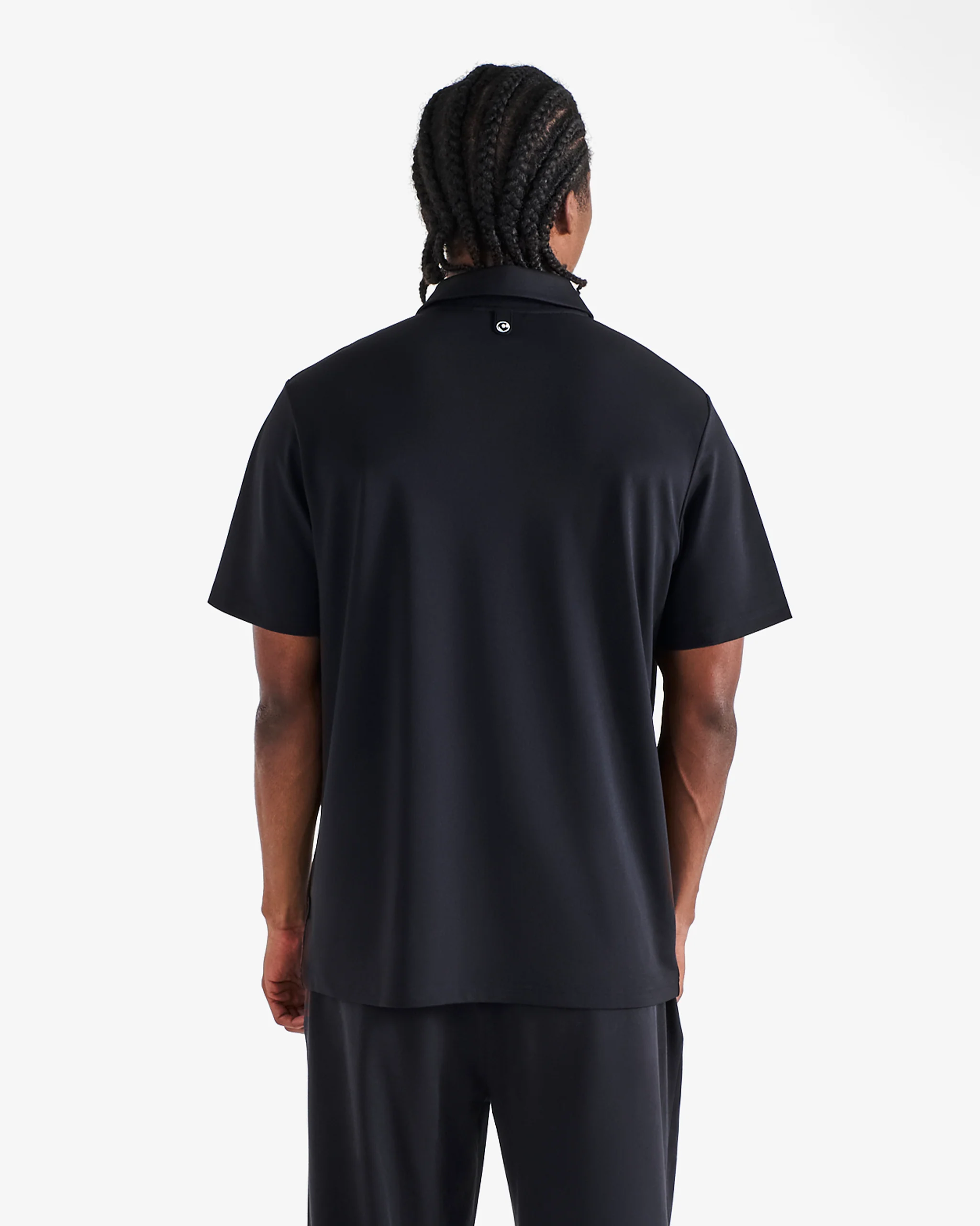 FAIRWAY POLO - Image 5
