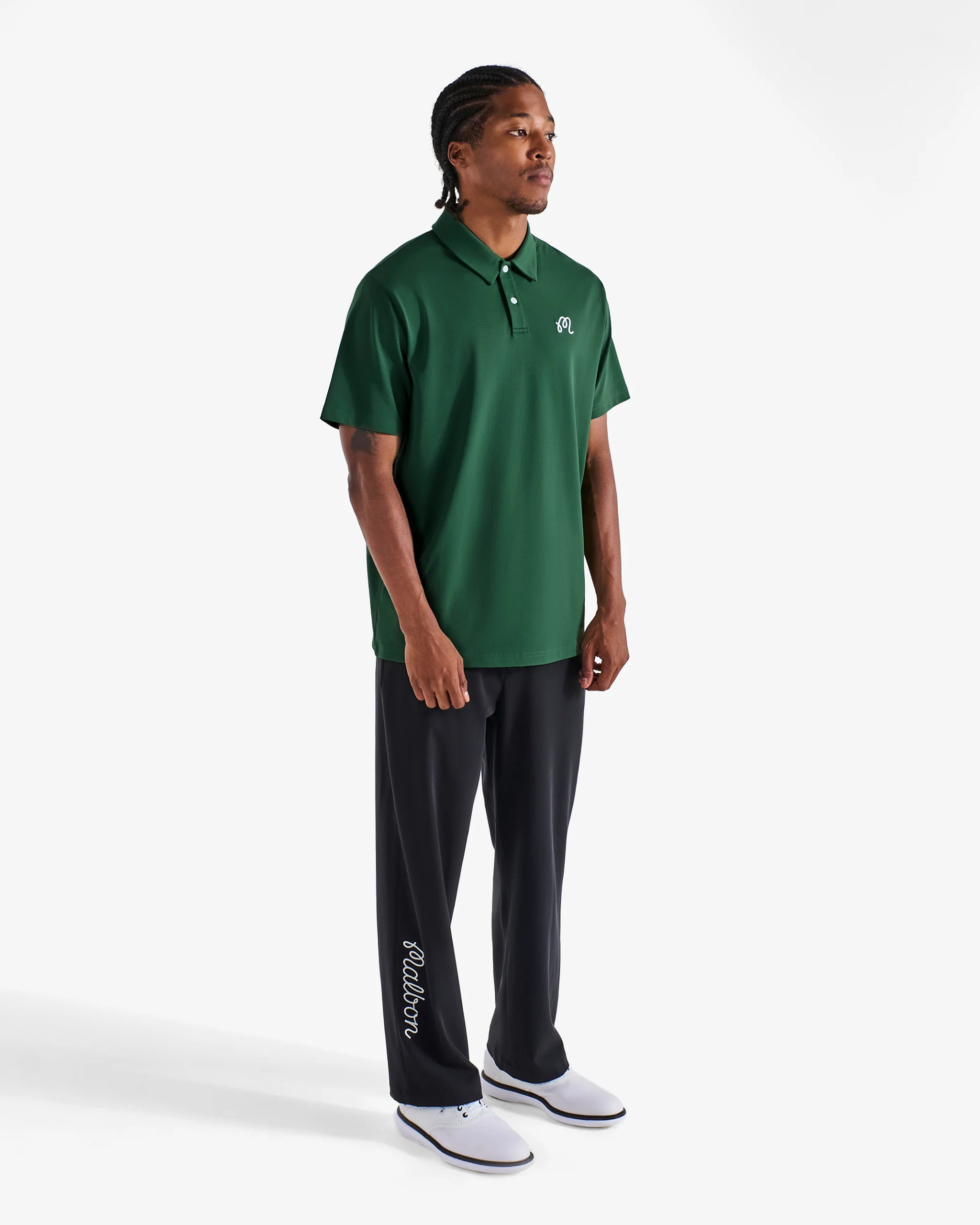 FAIRWAY POLO - Image 3