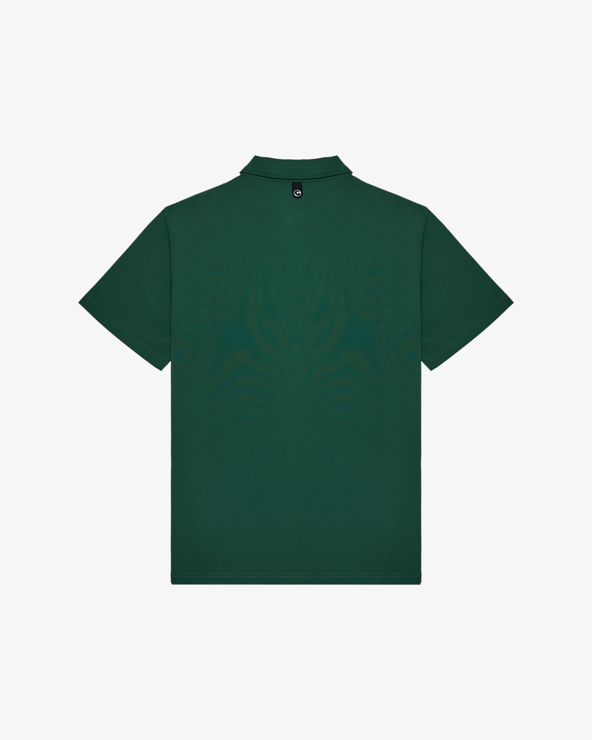 FAIRWAY POLO - Image 4