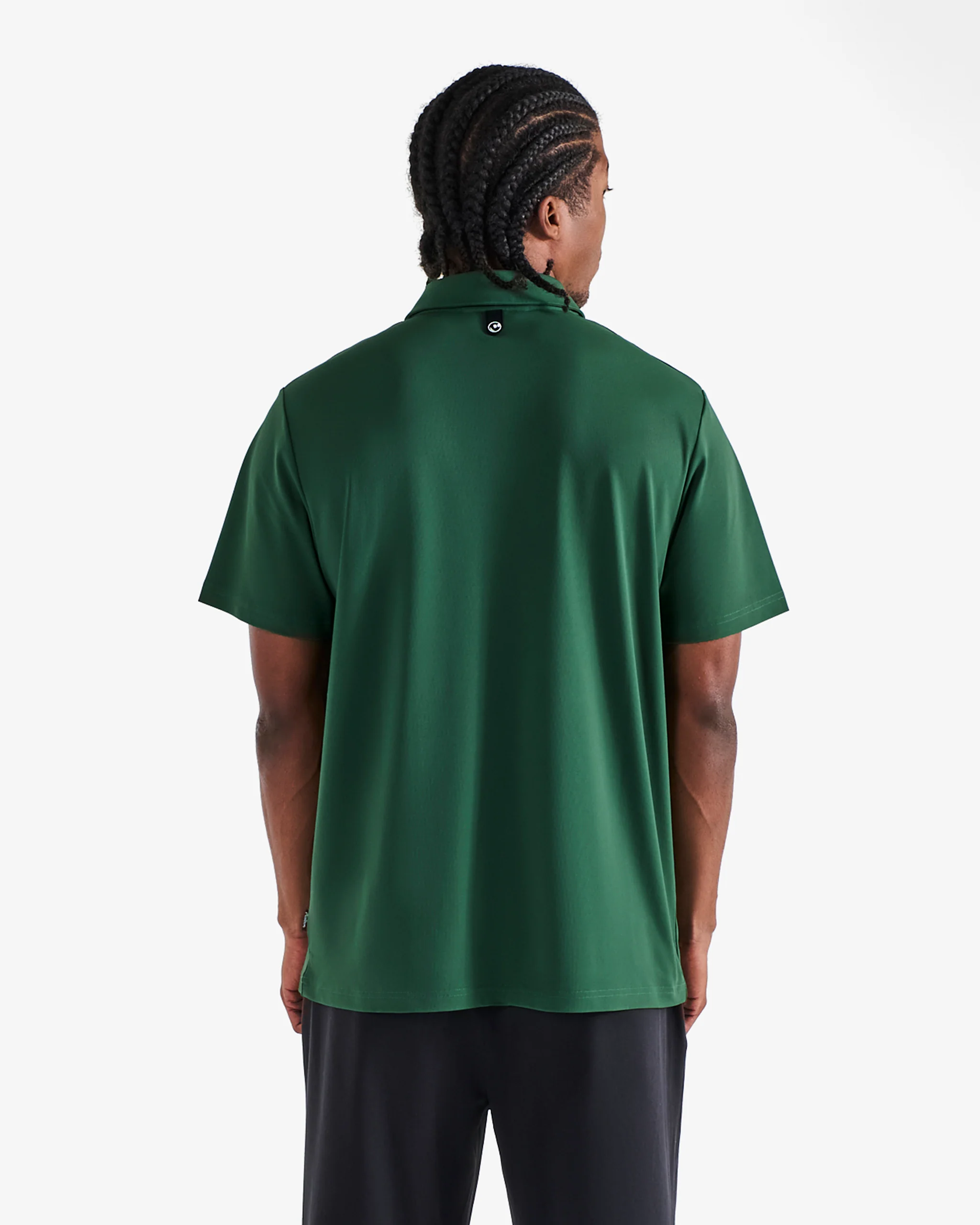 FAIRWAY POLO - Image 5