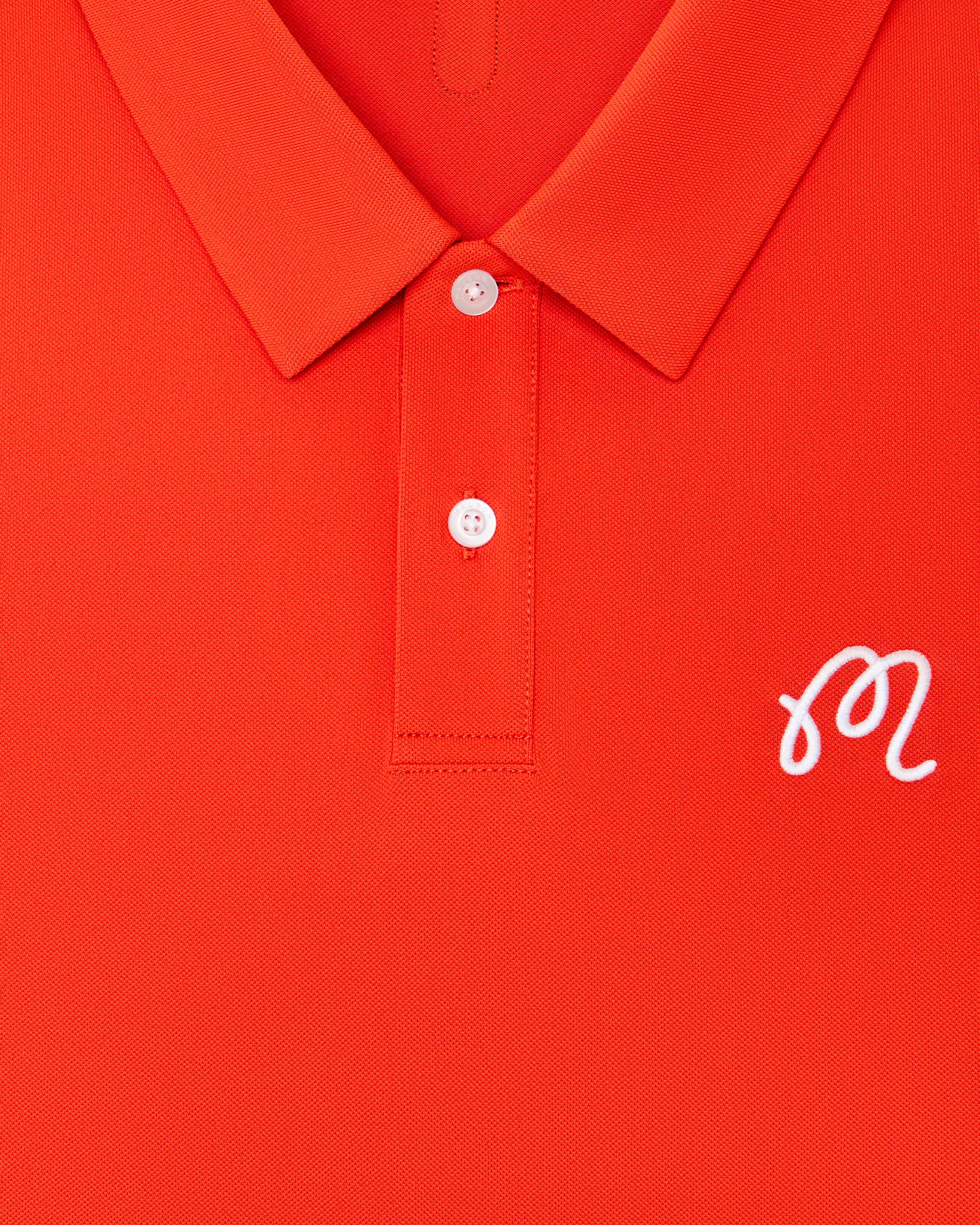 FAIRWAY POLO - Image 3
